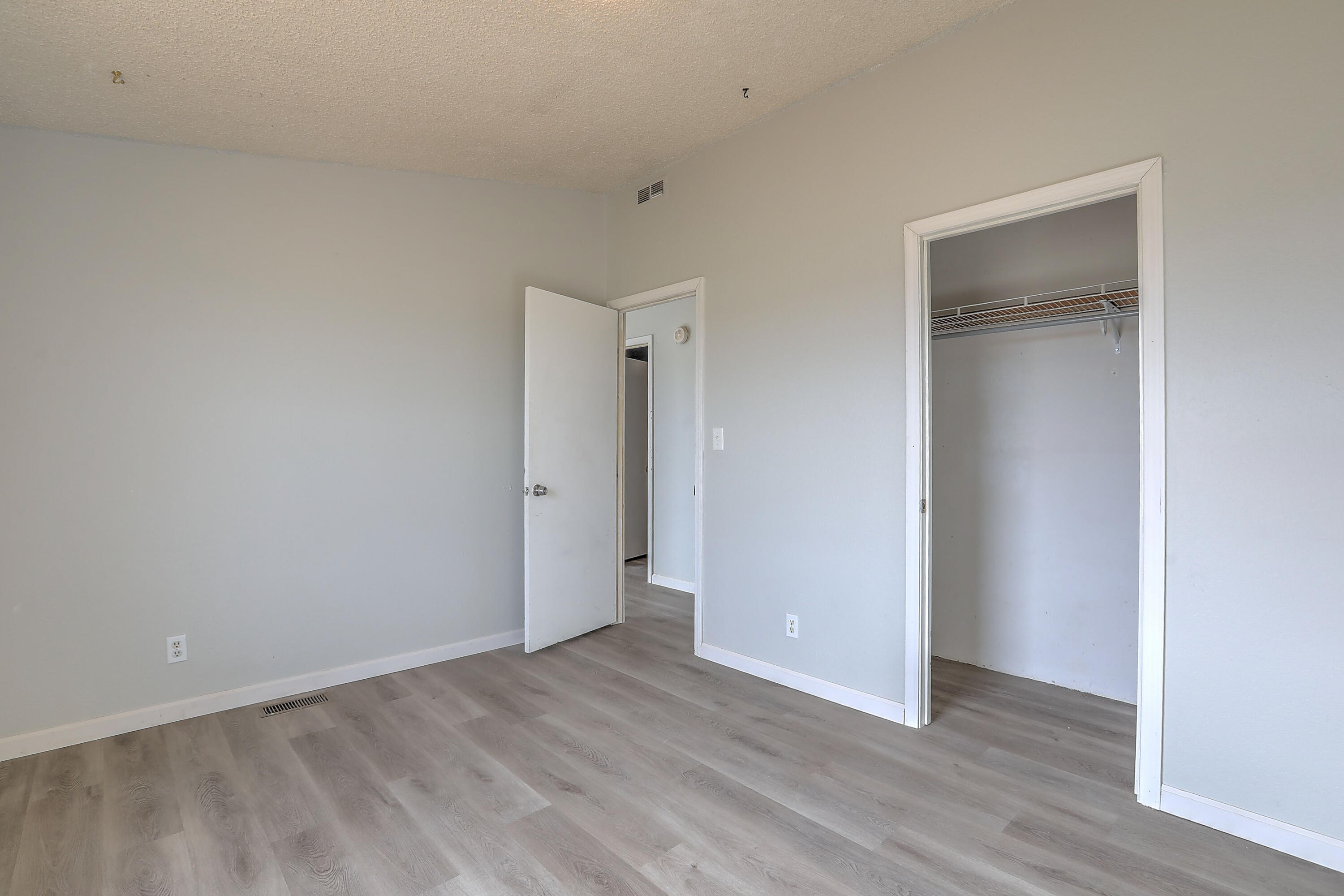 7 Bison Circle, Moriarty, New Mexico image 34