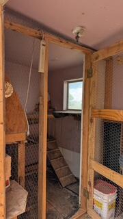 7 Bison Circle, Moriarty, New Mexico image 39
