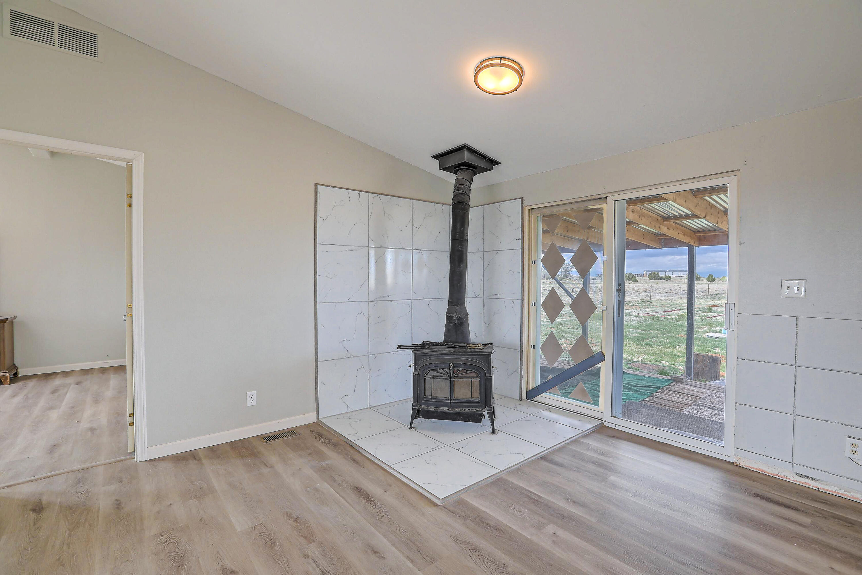 7 Bison Circle, Moriarty, New Mexico image 7