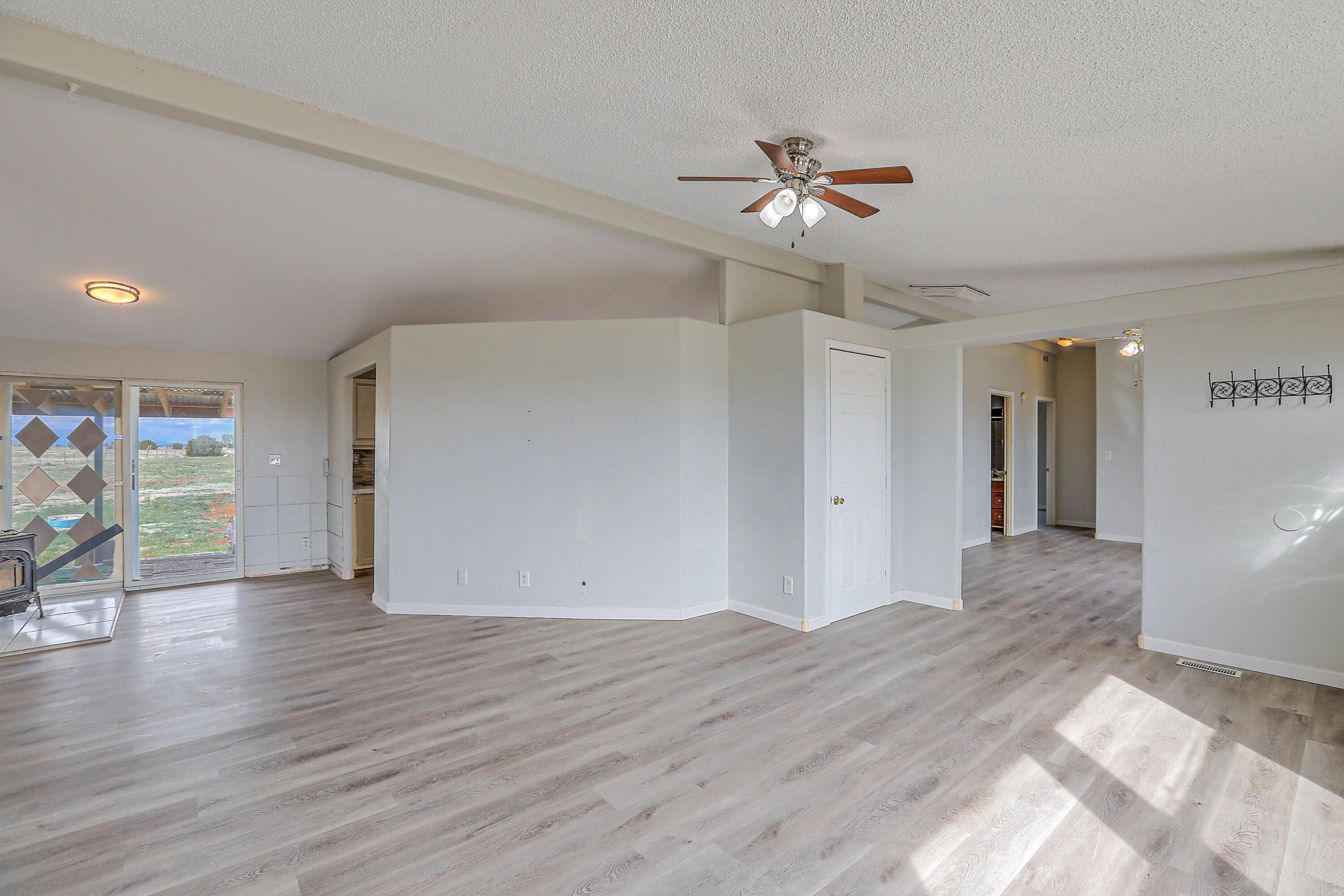 7 Bison Circle, Moriarty, New Mexico image 20