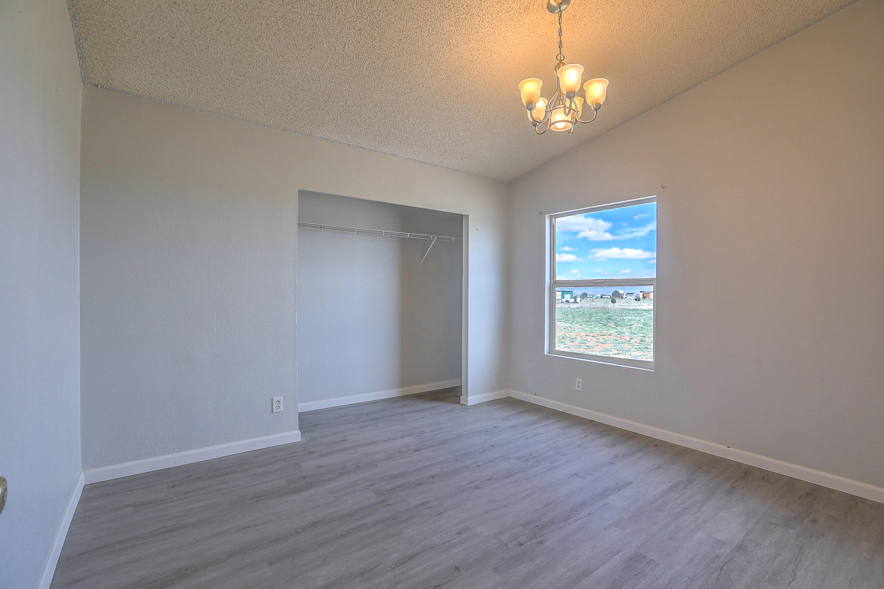 7 Bison Circle, Moriarty, New Mexico image 32