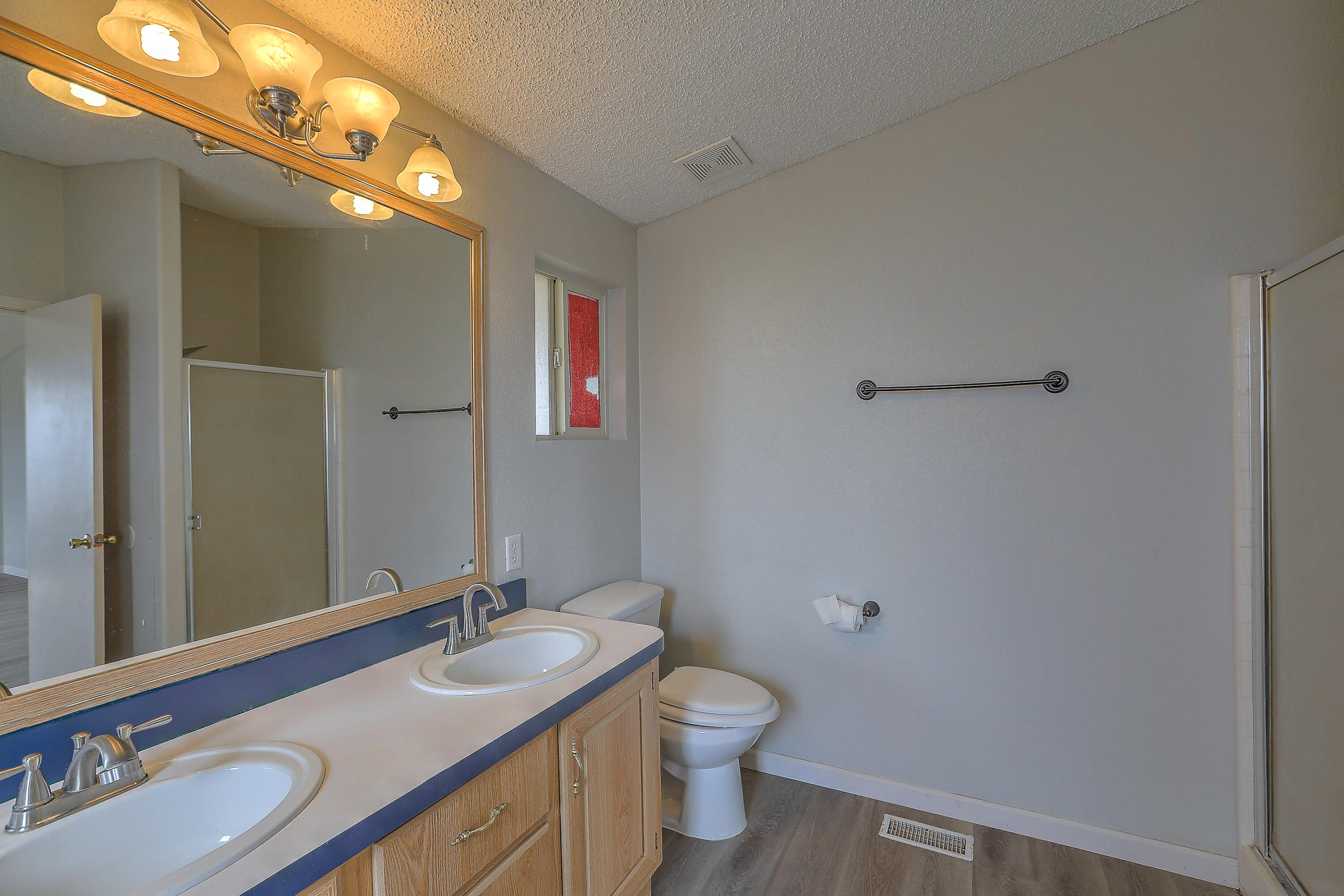 7 Bison Circle, Moriarty, New Mexico image 25