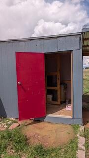 7 Bison Circle, Moriarty, New Mexico image 38