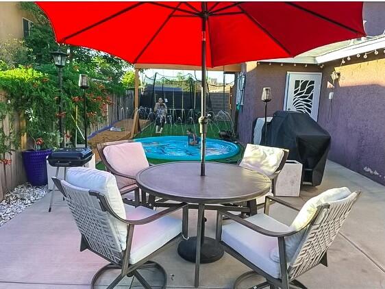 2909 Alamogordo Drive, Albuquerque, New Mexico image 8