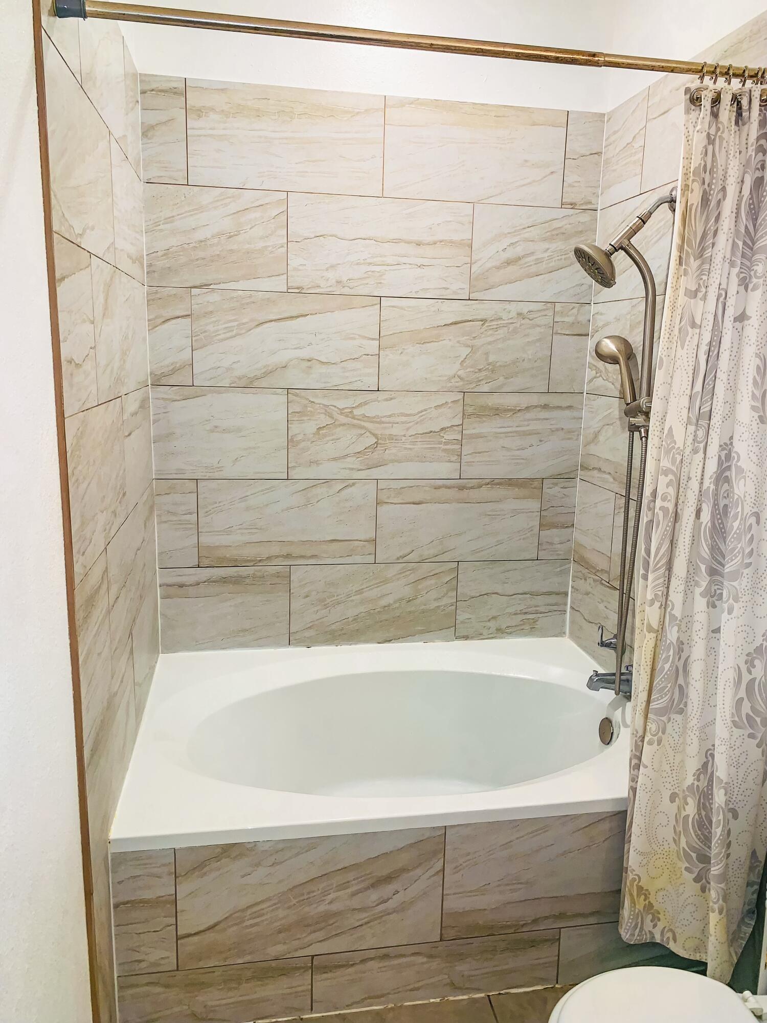 2909 Alamogordo Drive, Albuquerque, New Mexico image 5