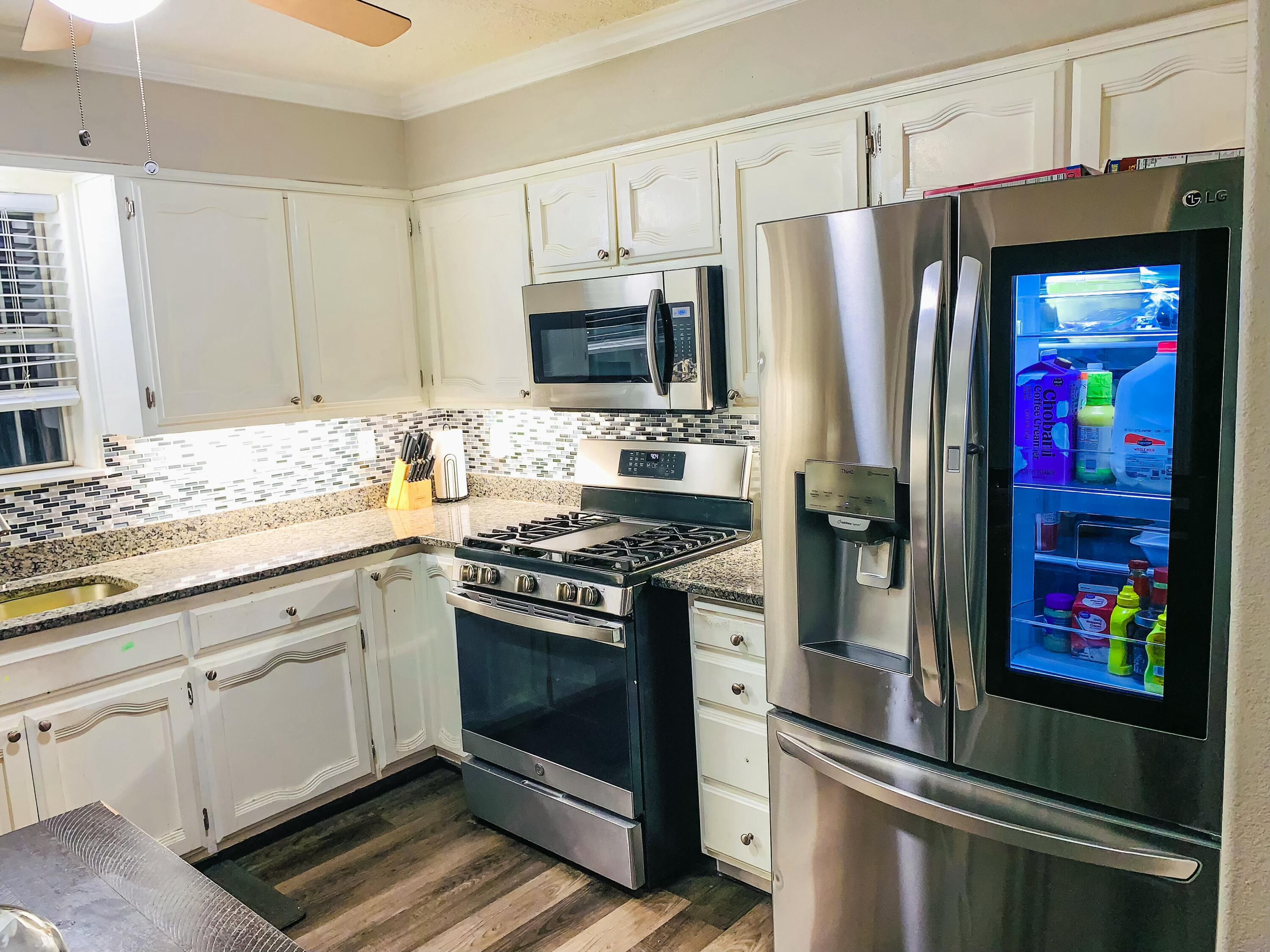 2909 Alamogordo Drive, Albuquerque, New Mexico image 3