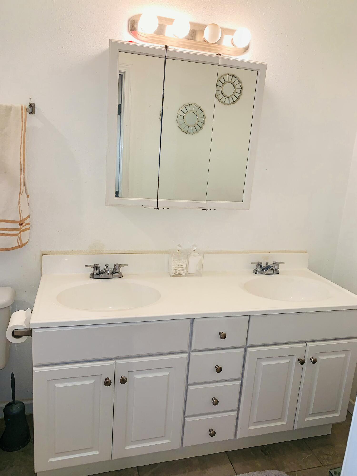 2909 Alamogordo Drive, Albuquerque, New Mexico image 6