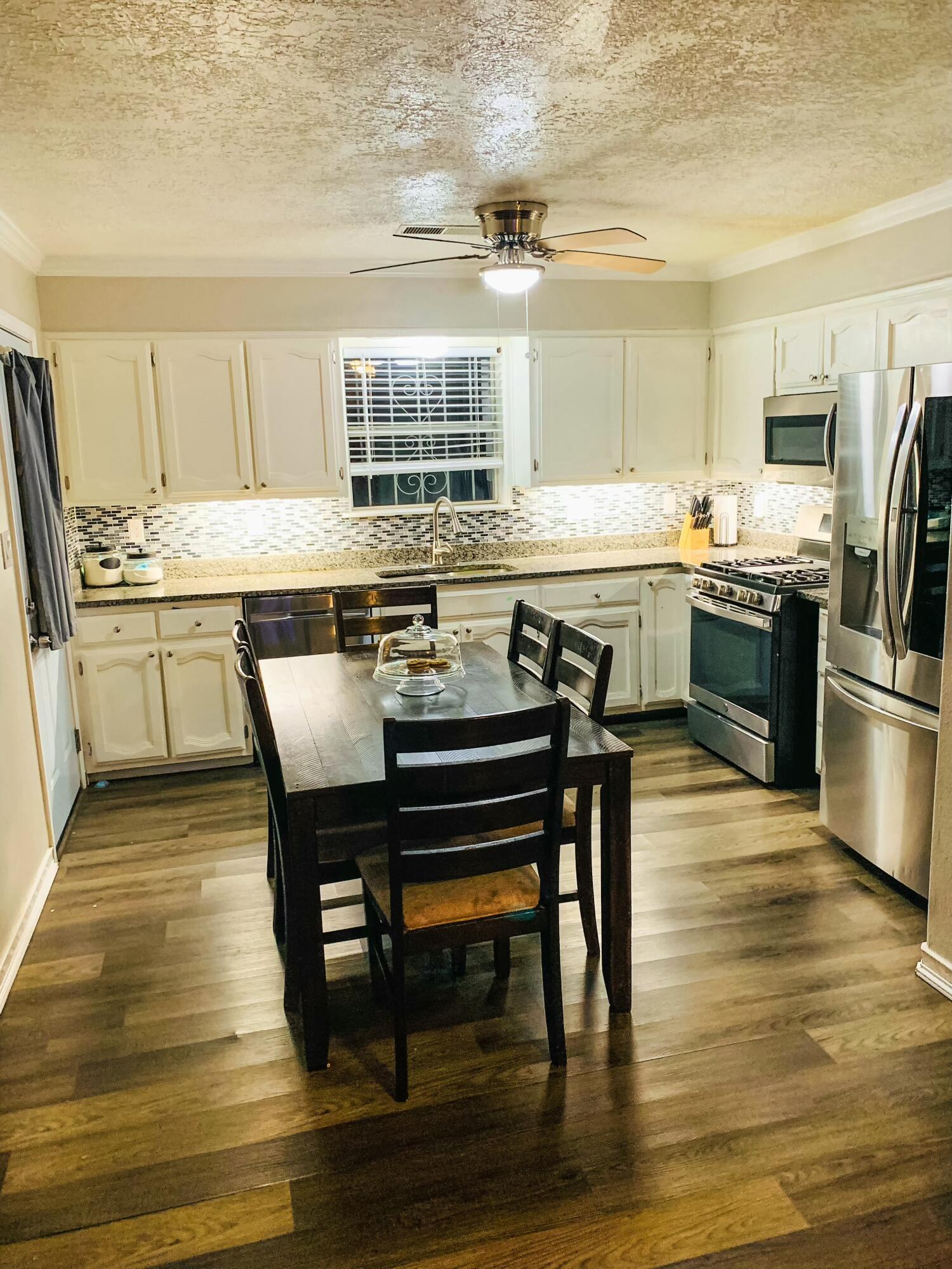 2909 Alamogordo Drive, Albuquerque, New Mexico image 4