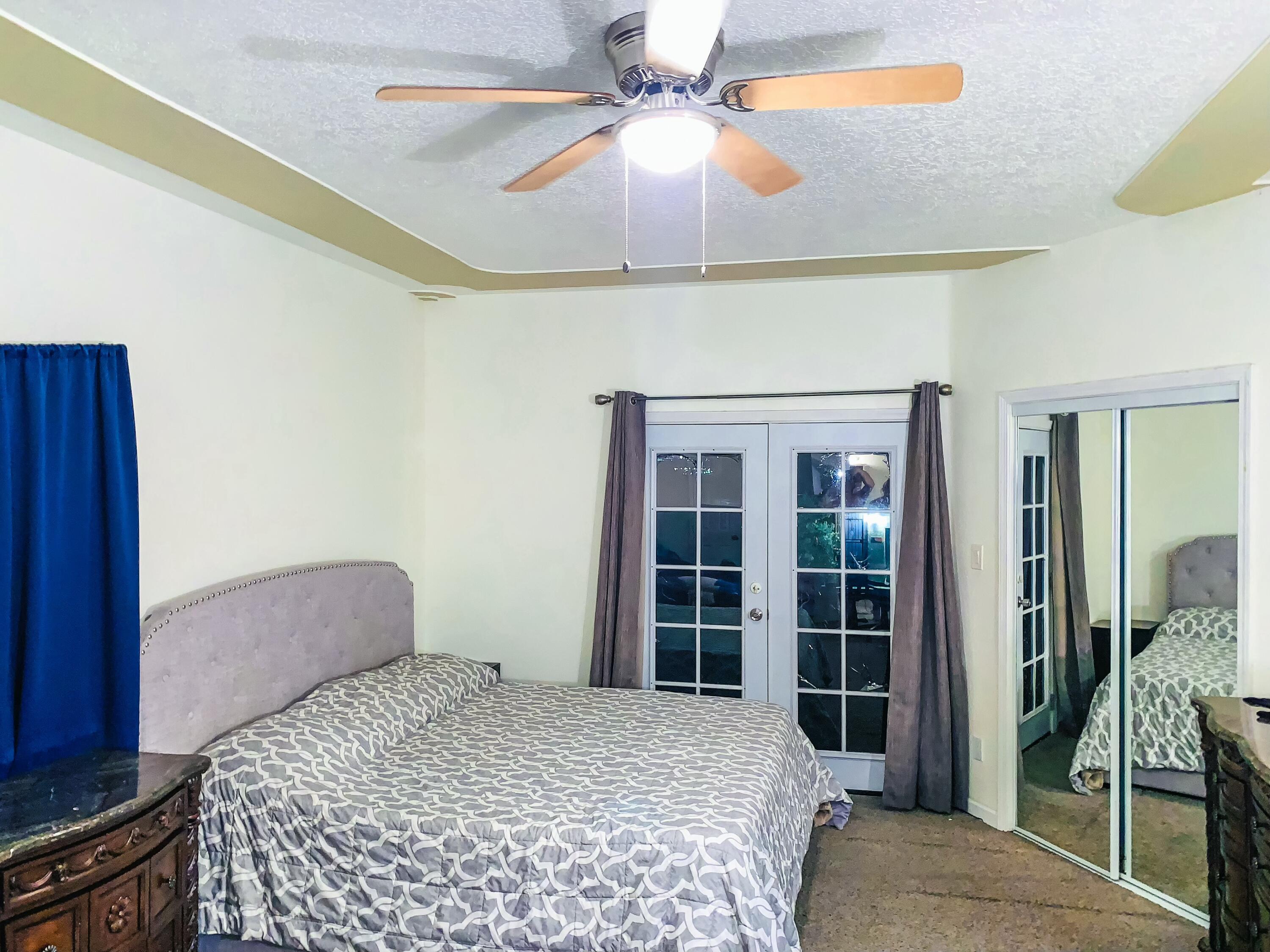 2909 Alamogordo Drive, Albuquerque, New Mexico image 7