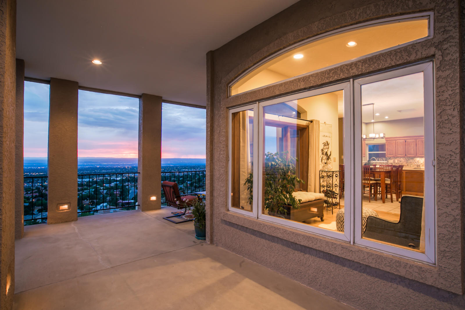 13505 Deer Trail Place, Albuquerque, New Mexico image 40