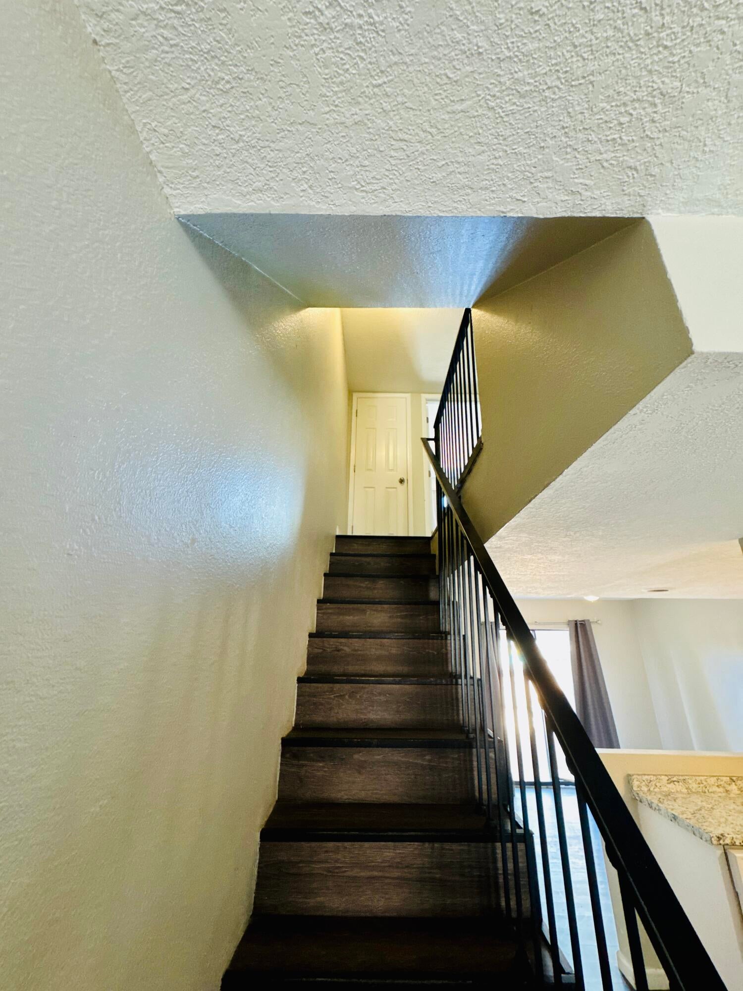 3301 Monroe Street NE UNIT H89