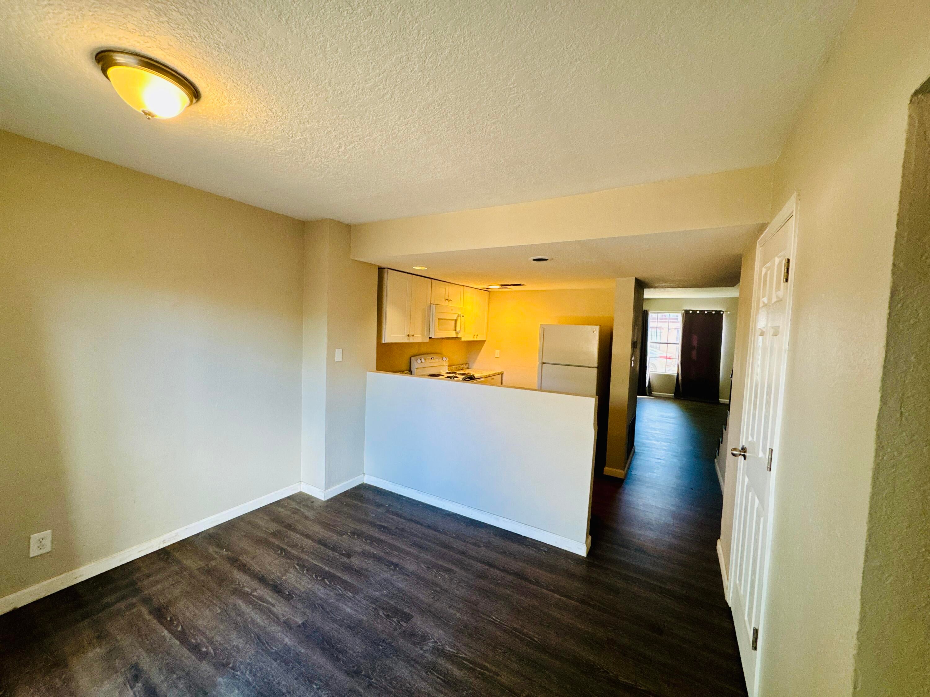 3301 Monroe Street NE UNIT H89