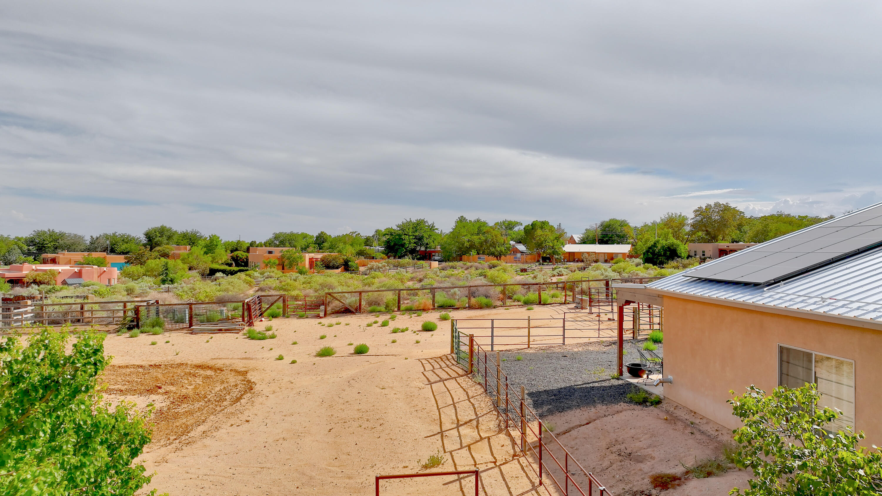 187 Ashley Lane, Corrales, New Mexico image 33