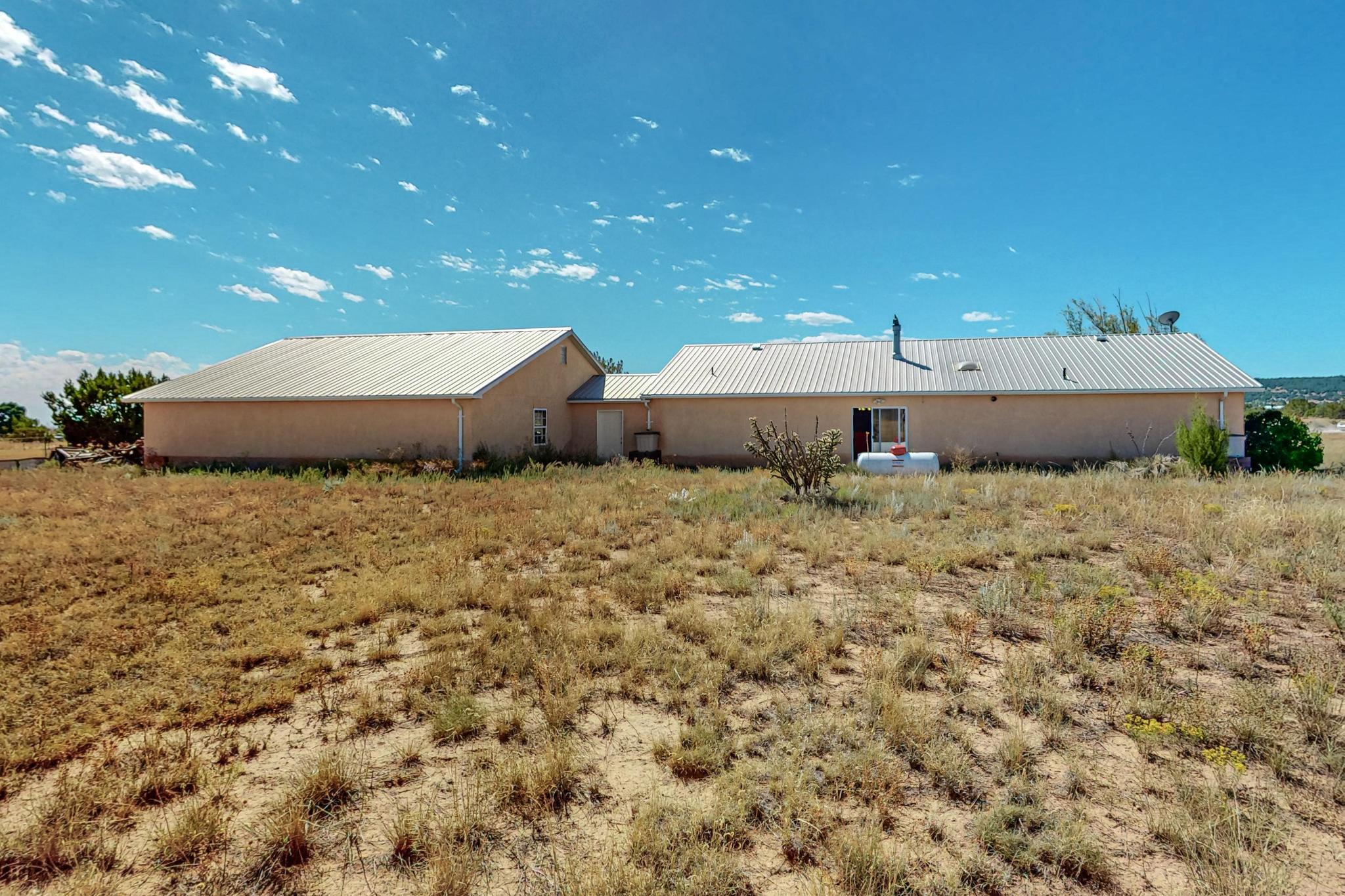 14 San Pedro Lane, Edgewood, New Mexico image 9