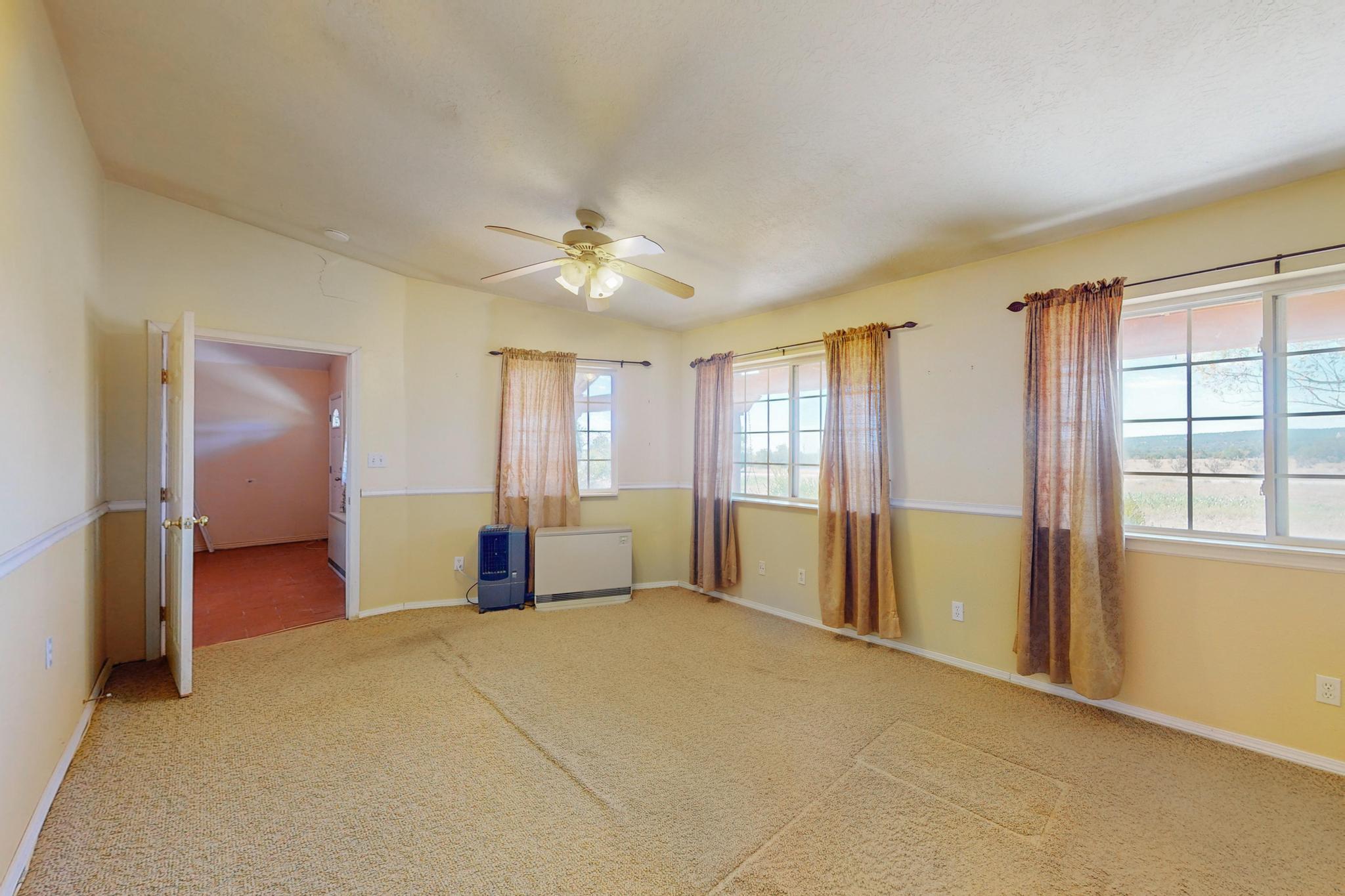 14 San Pedro Lane, Edgewood, New Mexico image 31