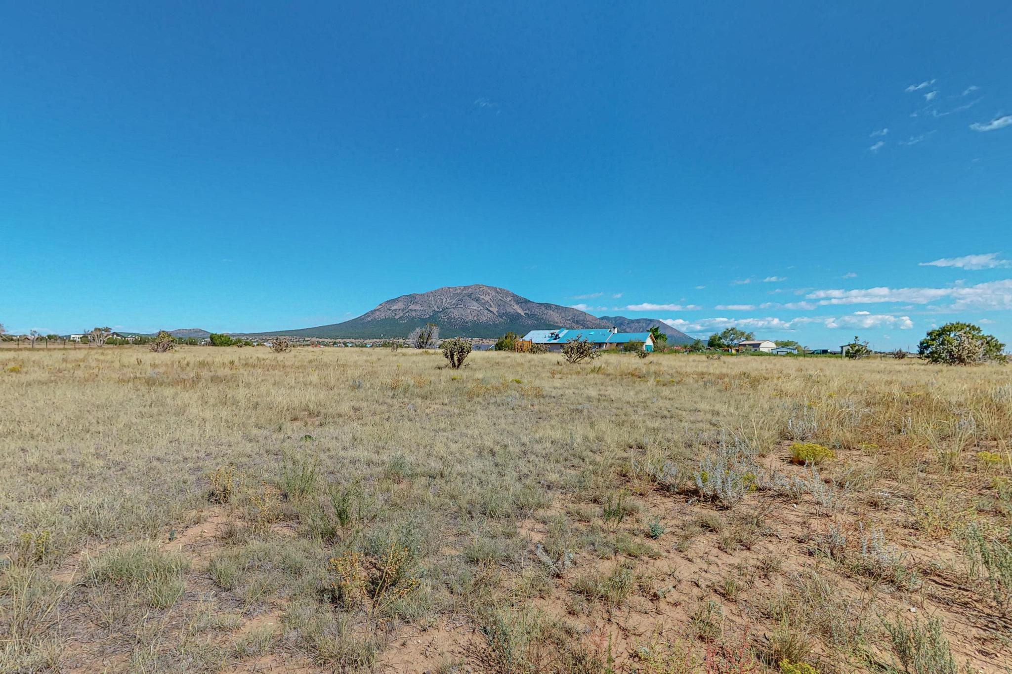 14 San Pedro Lane, Edgewood, New Mexico image 7