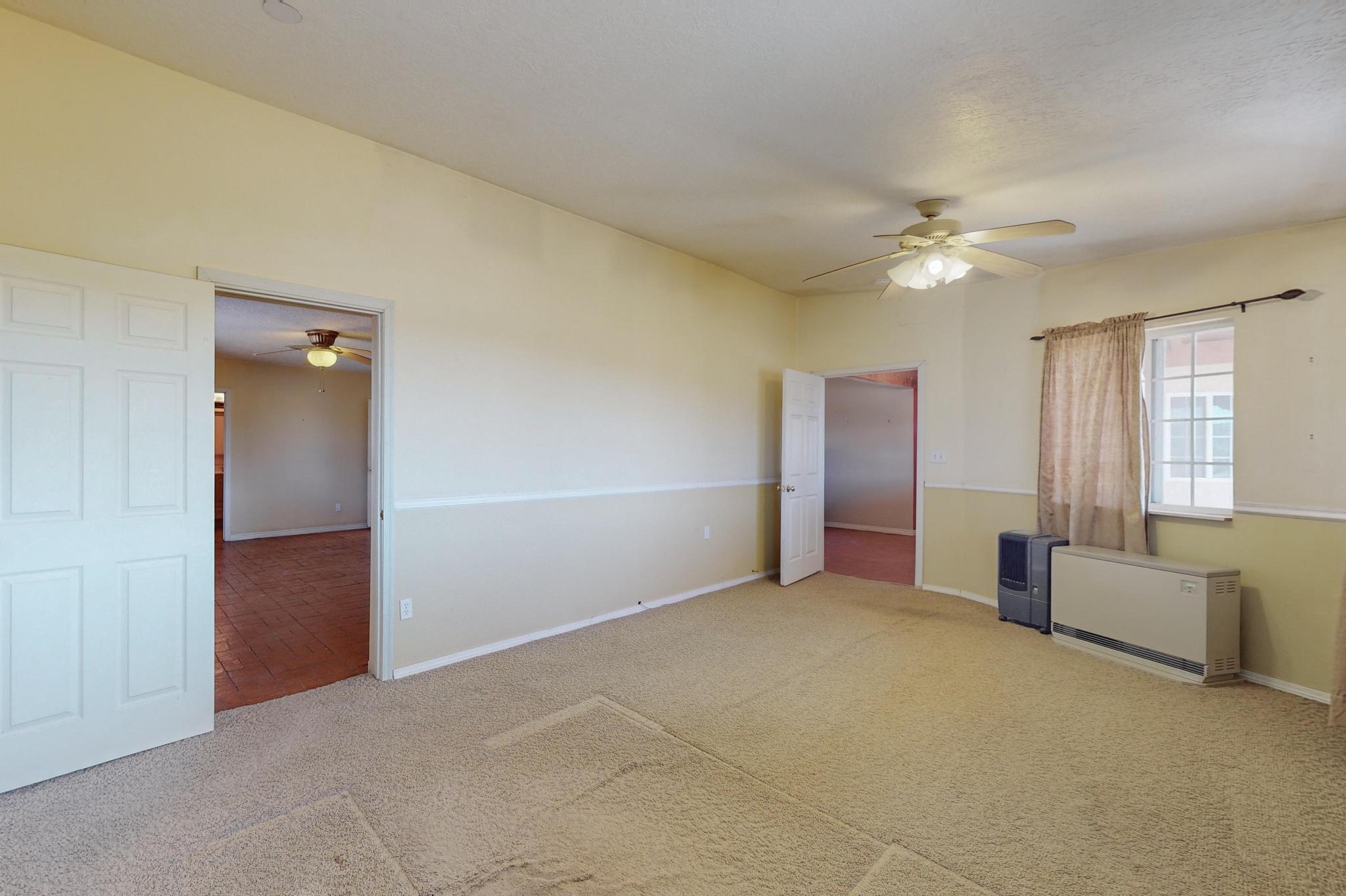 14 San Pedro Lane, Edgewood, New Mexico image 30