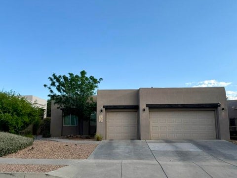 Homes For Sale - 7312 Hawthorn Avenue<br/> Bernalillo County, Albuquerque, NM 87113