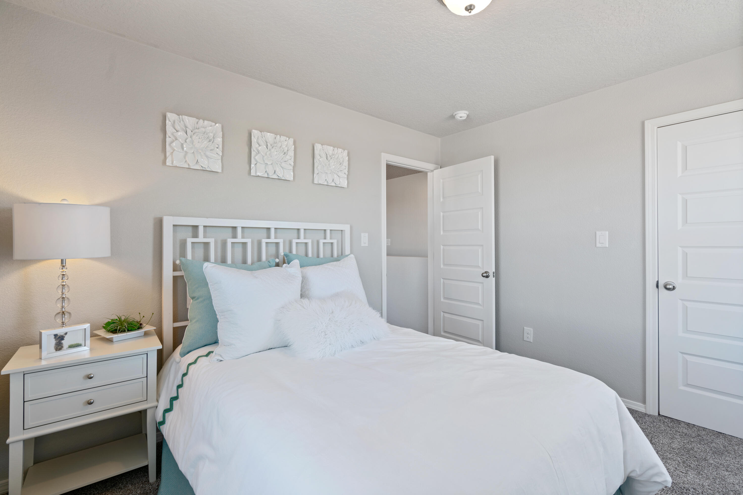 2445 Balcomie Road, Rio Rancho, New Mexico image 27