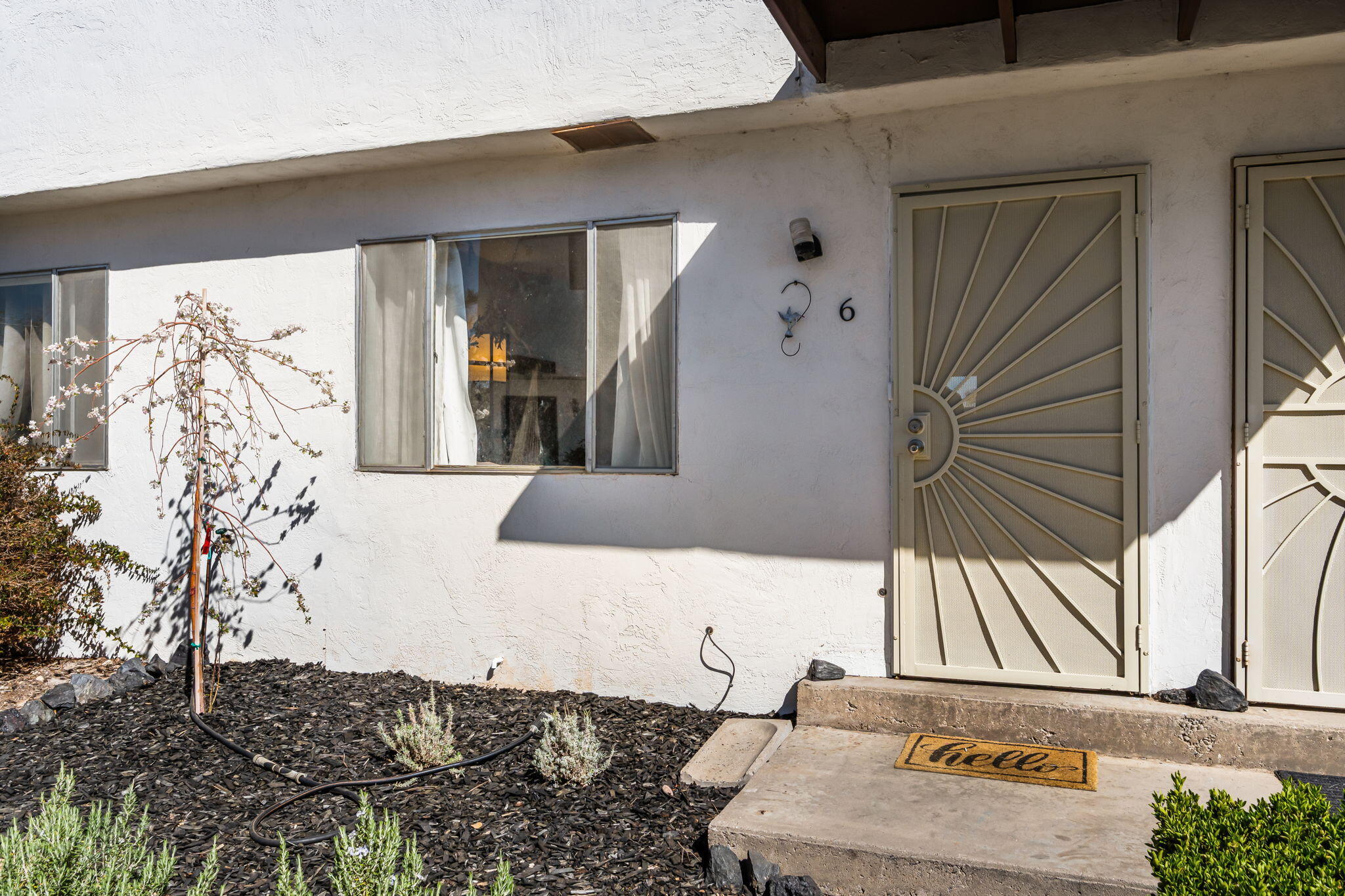 1121 Chelwood Park Boulevard NE APT 6