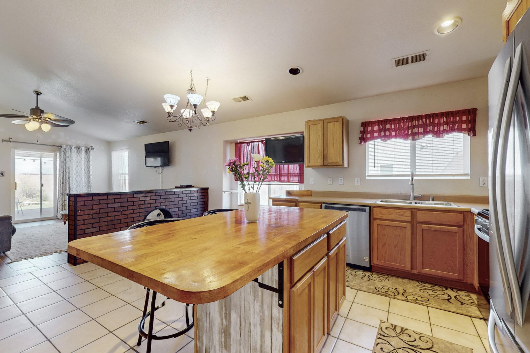 2491 Clear Sky Street, Los Lunas, New Mexico image 10