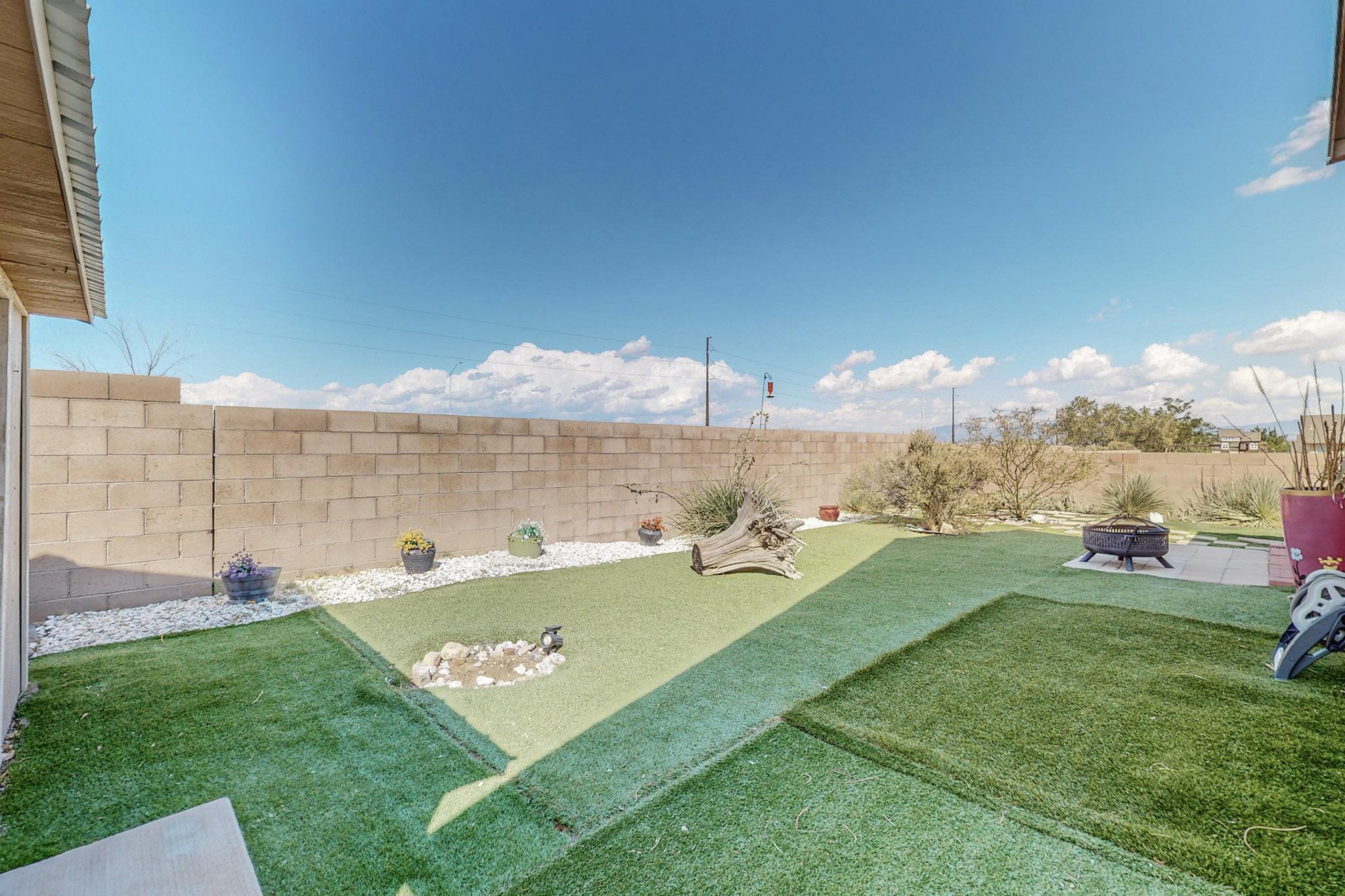 2491 Clear Sky Street, Los Lunas, New Mexico image 3