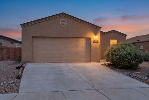 Homes For Sale - 1781 Camino Rustica<br/> Los Lunas, NM 87031