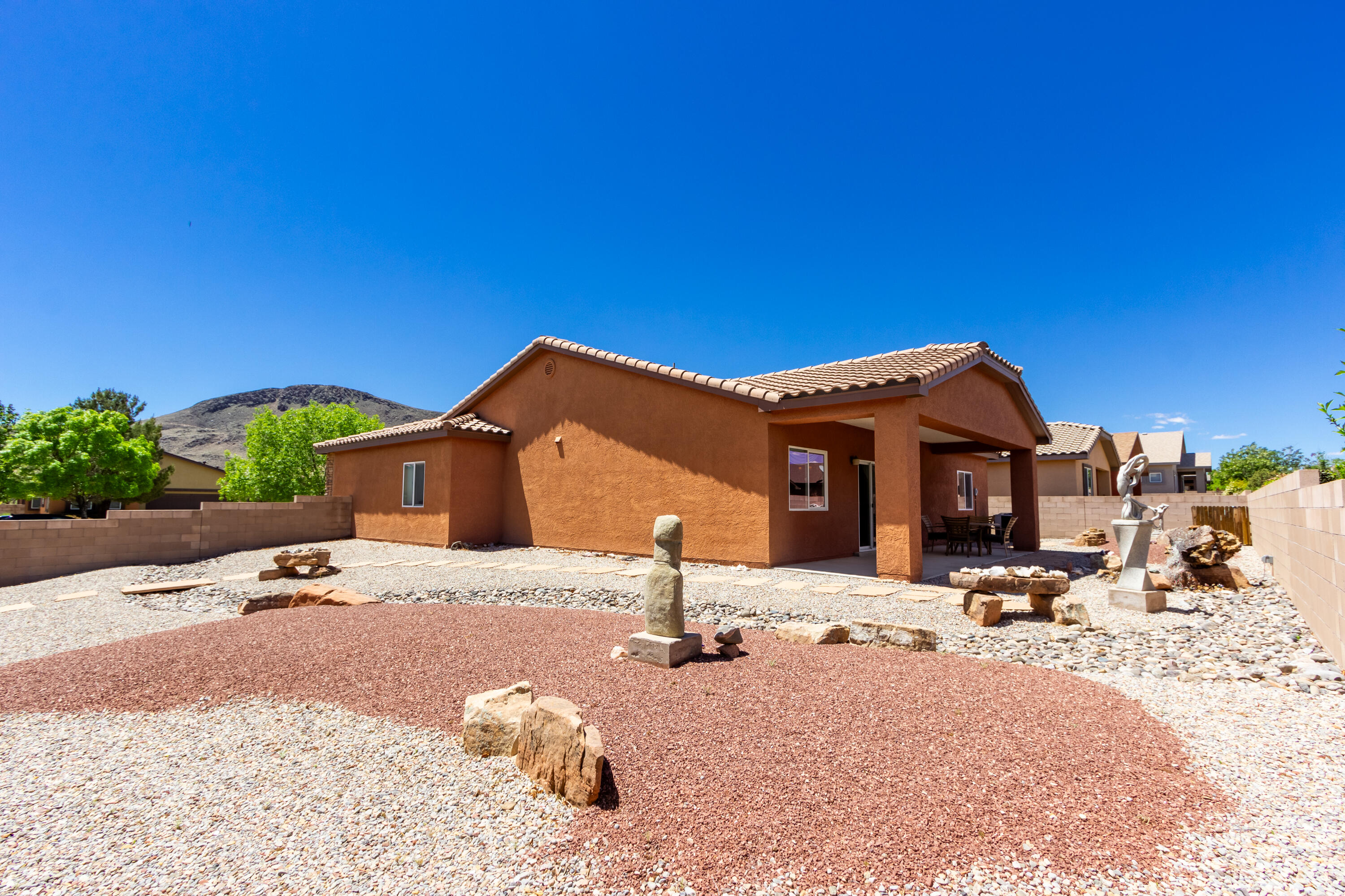 451 Zuni River Circle, Los Lunas, New Mexico image 27