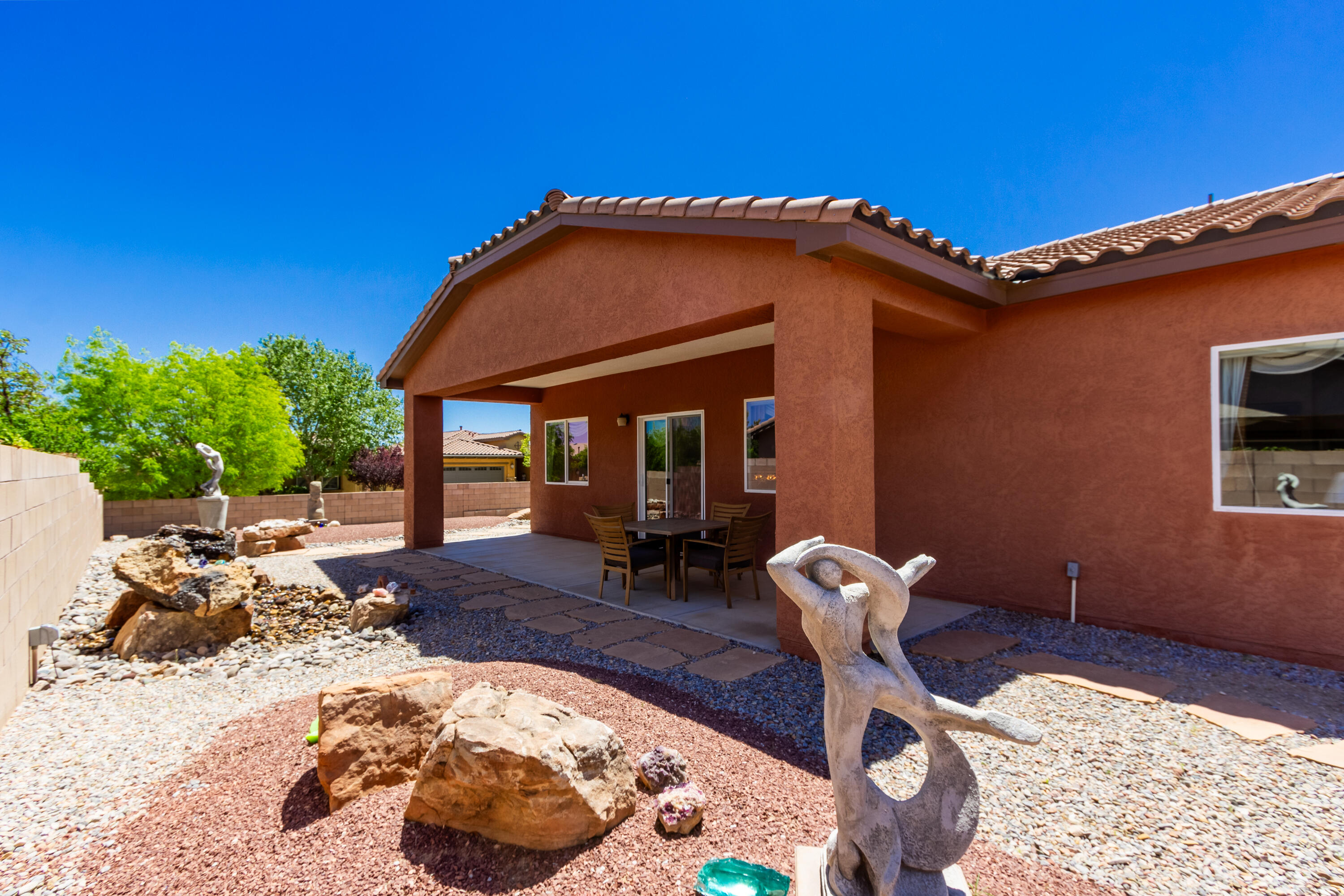 451 Zuni River Circle, Los Lunas, New Mexico image 31