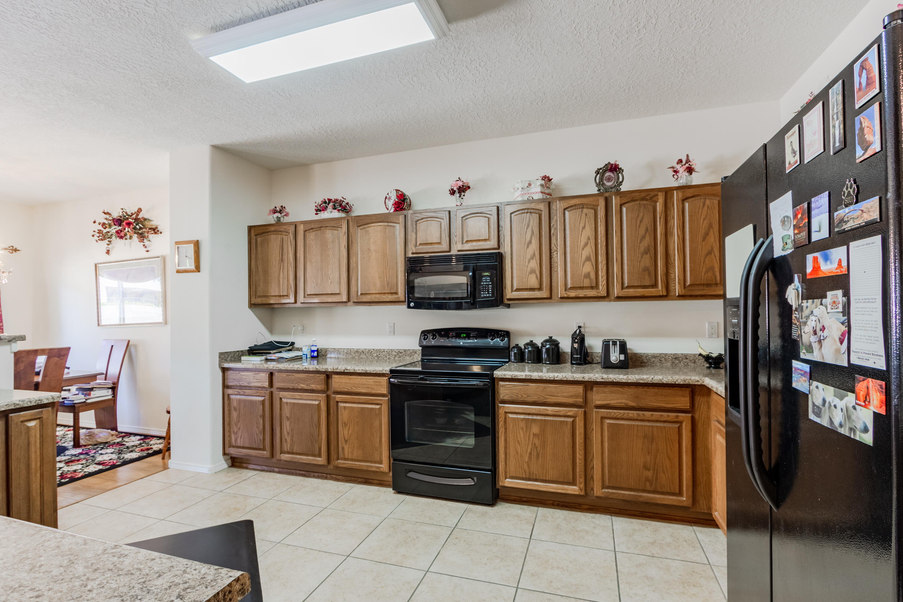 451 Zuni River Circle, Los Lunas, New Mexico image 14