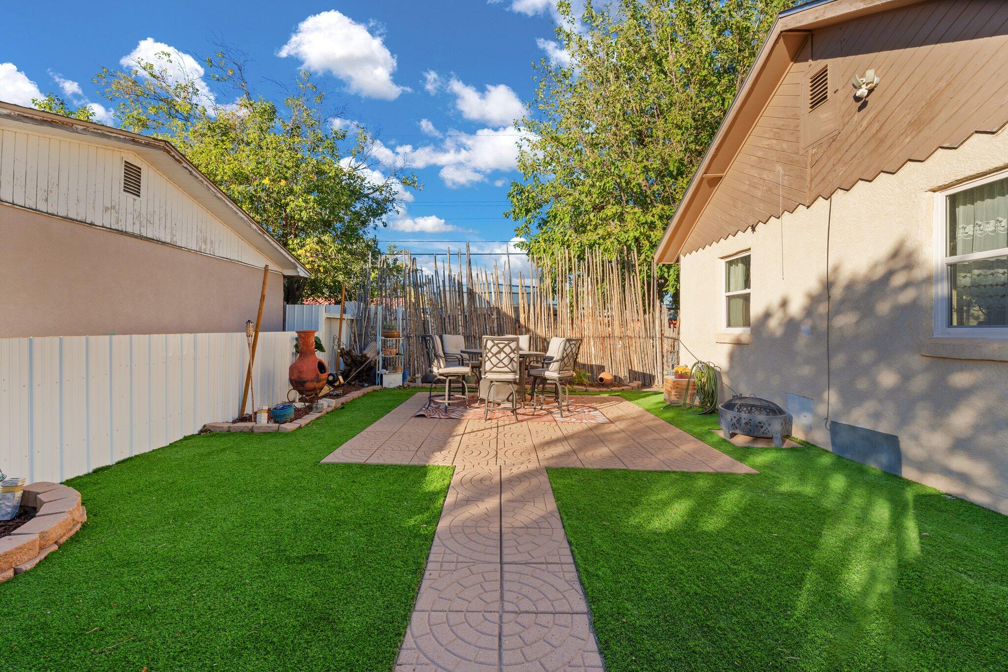 473 59th Street, Albuquerque, New Mexico image 5