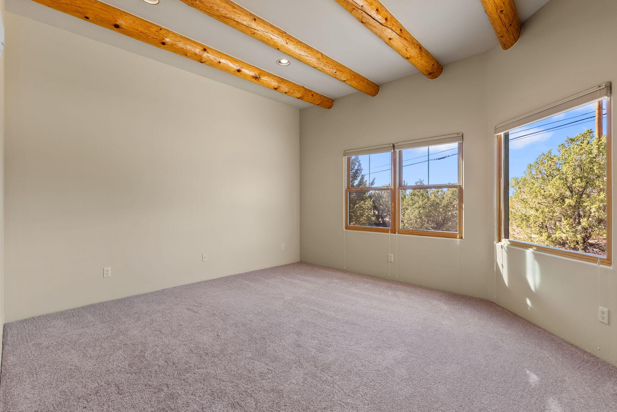 4 Desert Mountain Road, Placitas, New Mexico image 23