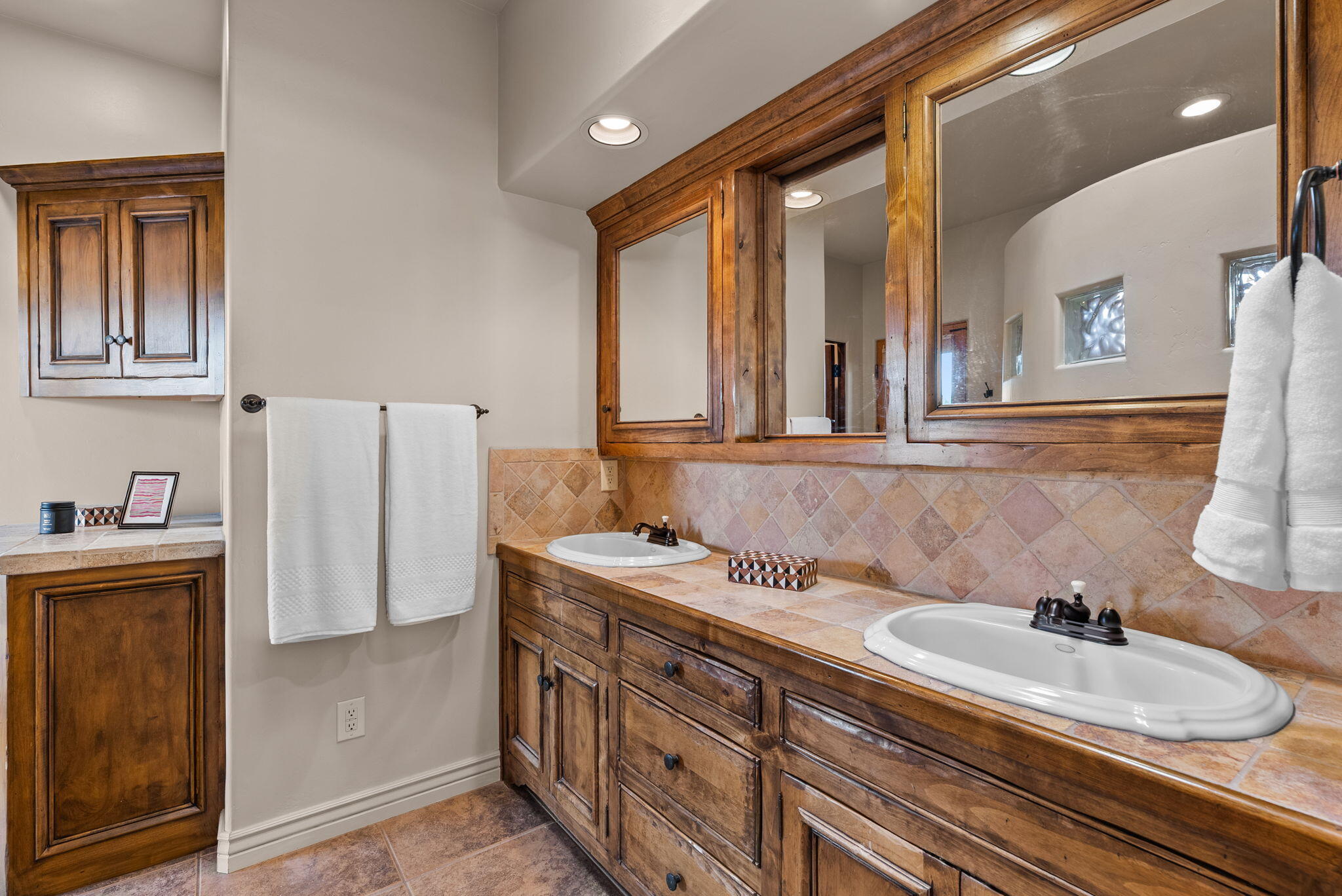 4 Desert Mountain Road, Placitas, New Mexico image 31