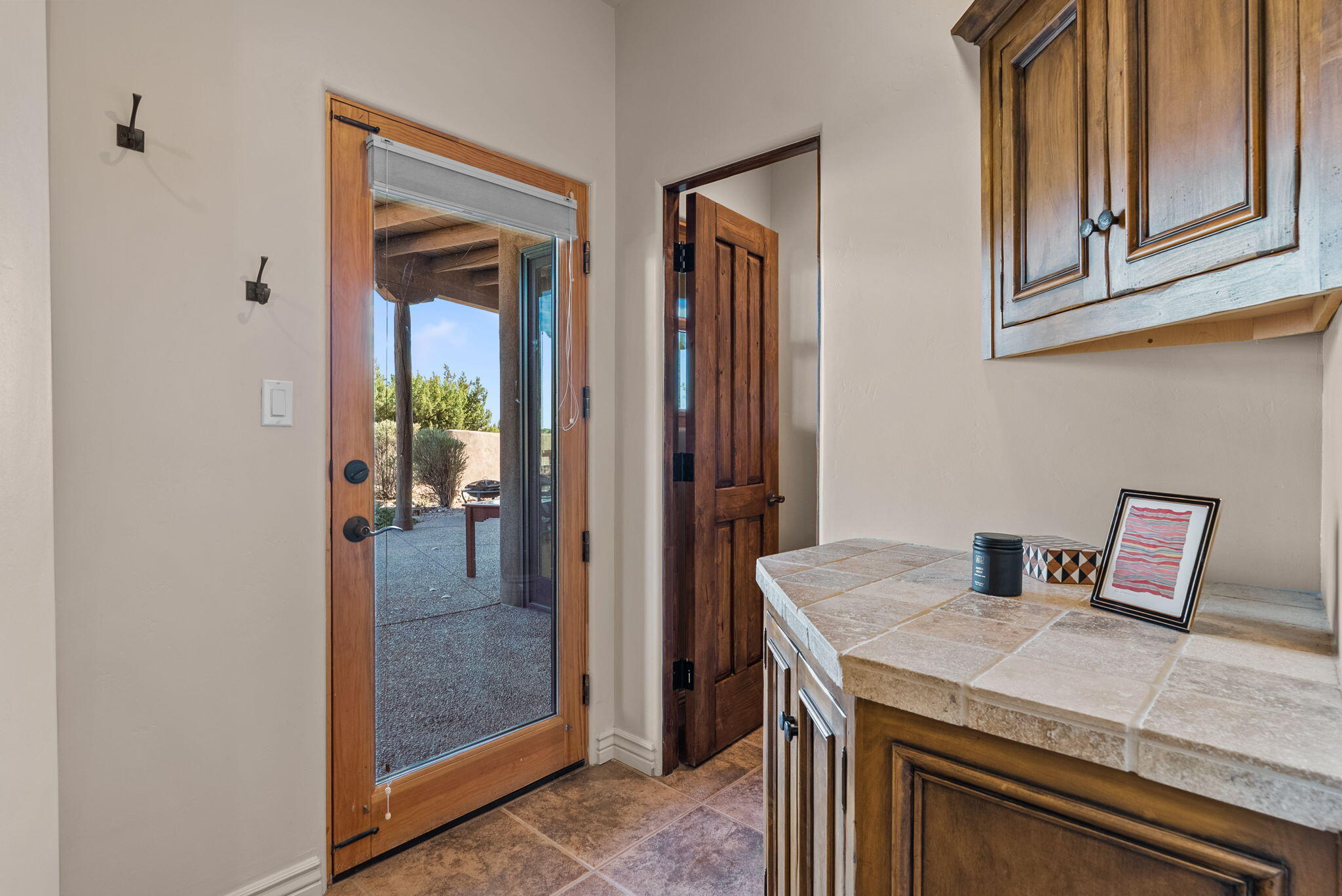 4 Desert Mountain Road, Placitas, New Mexico image 32