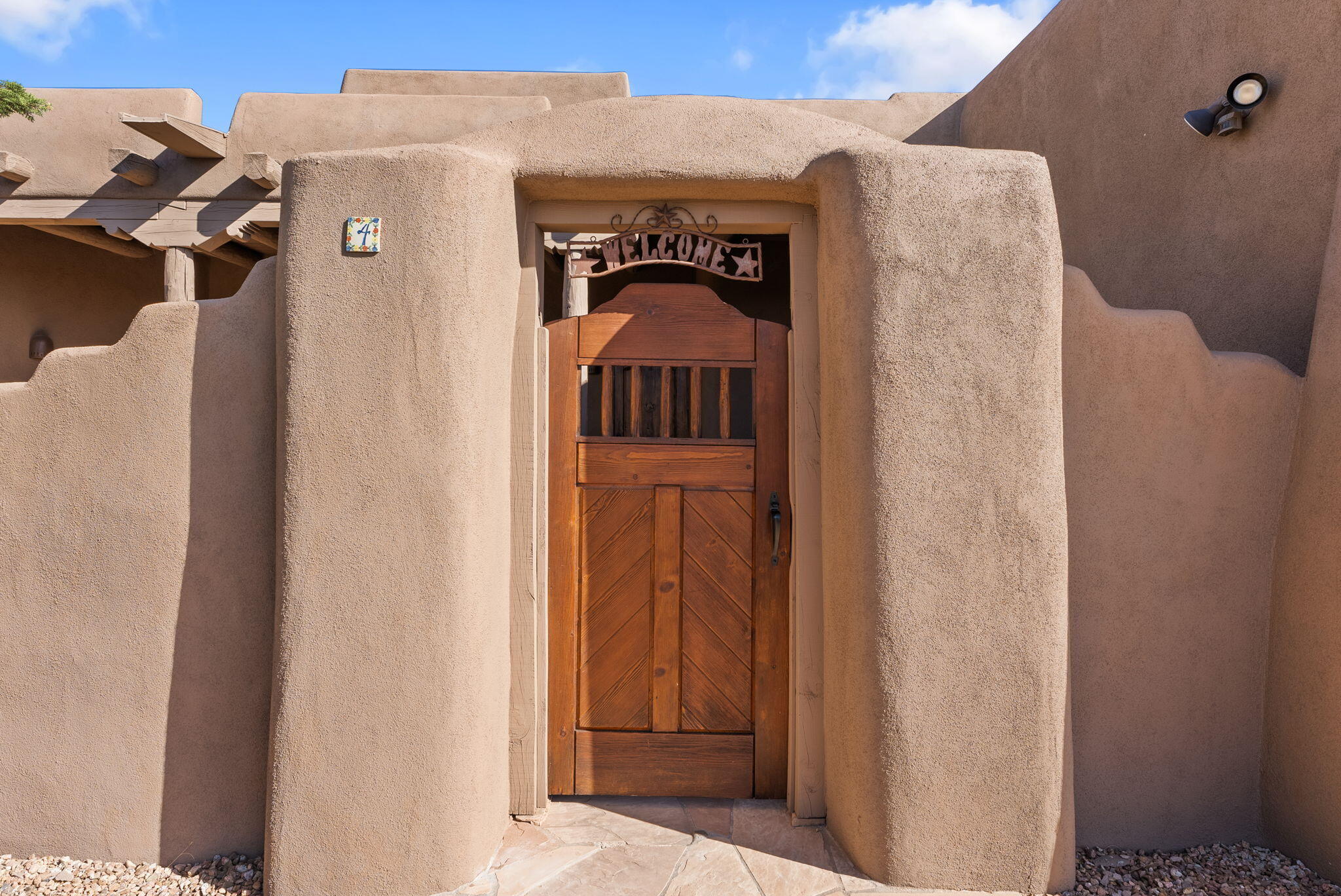 4 Desert Mountain Road, Placitas, New Mexico image 4