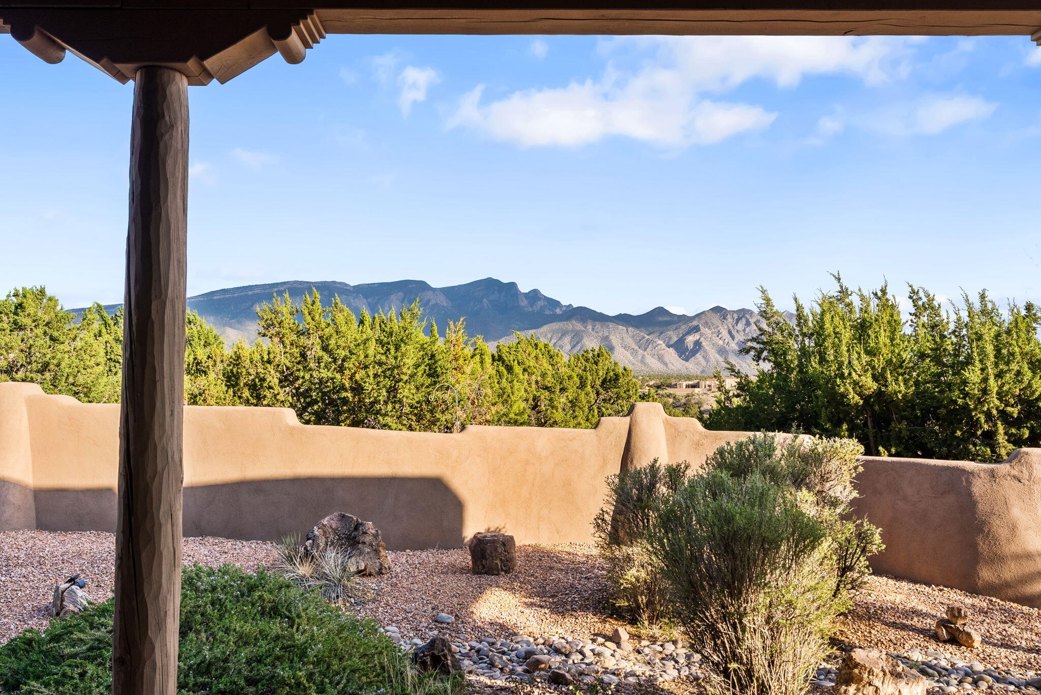 4 Desert Mountain Road, Placitas, New Mexico image 43