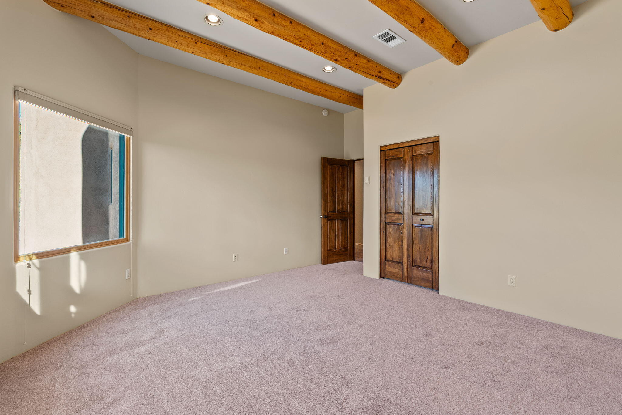 4 Desert Mountain Road, Placitas, New Mexico image 24
