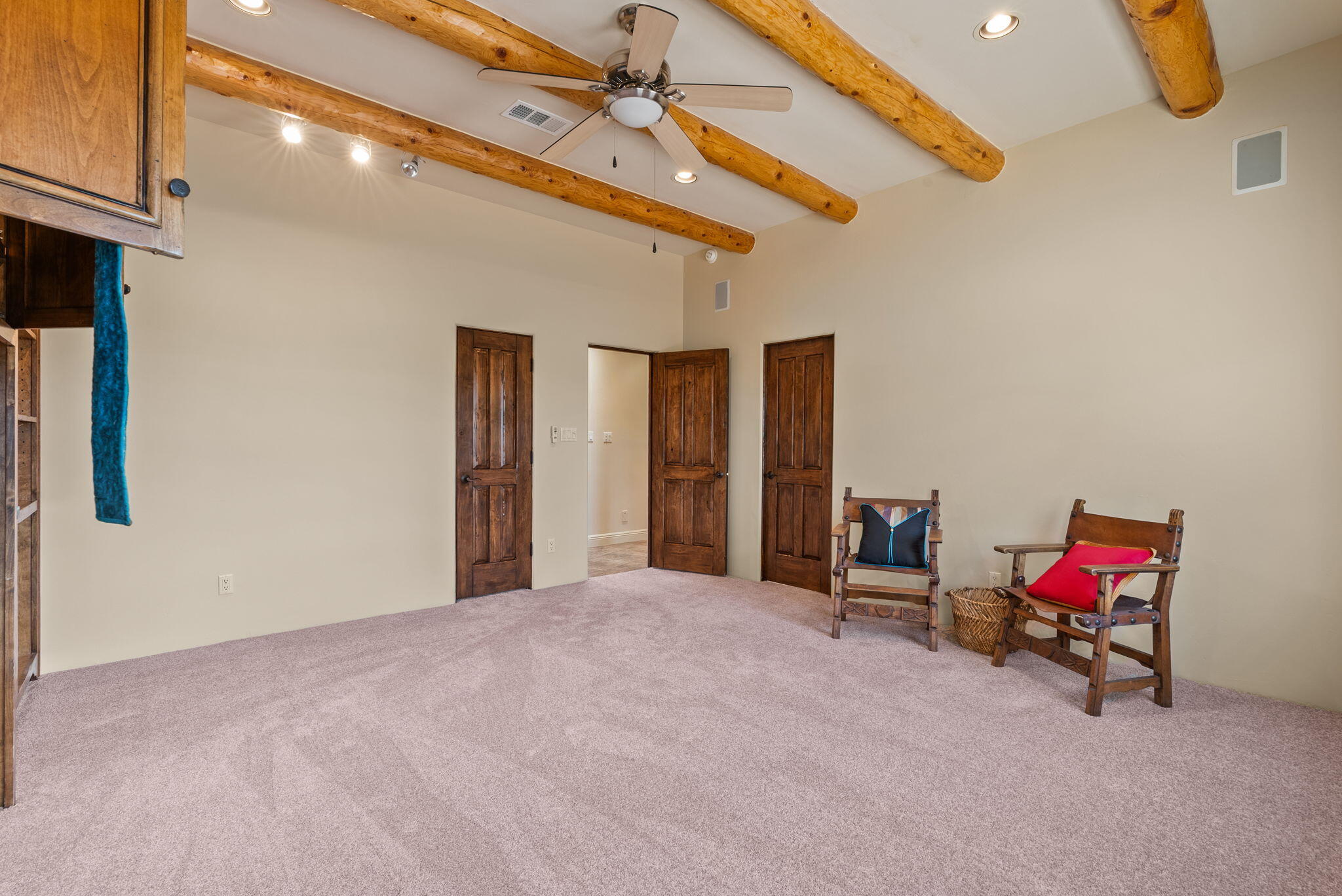 4 Desert Mountain Road, Placitas, New Mexico image 28