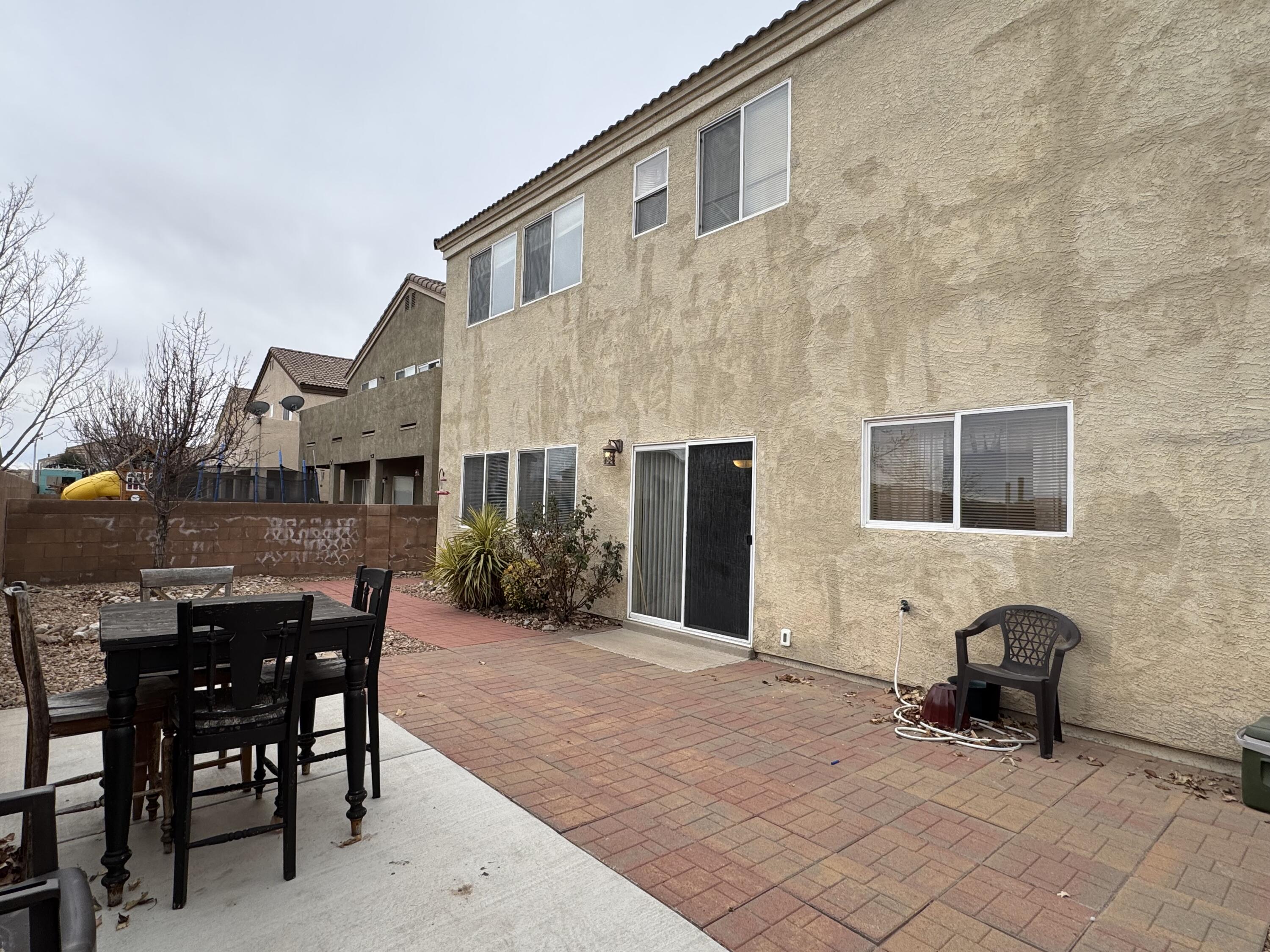 1120 Makian Place, Albuquerque, New Mexico image 32