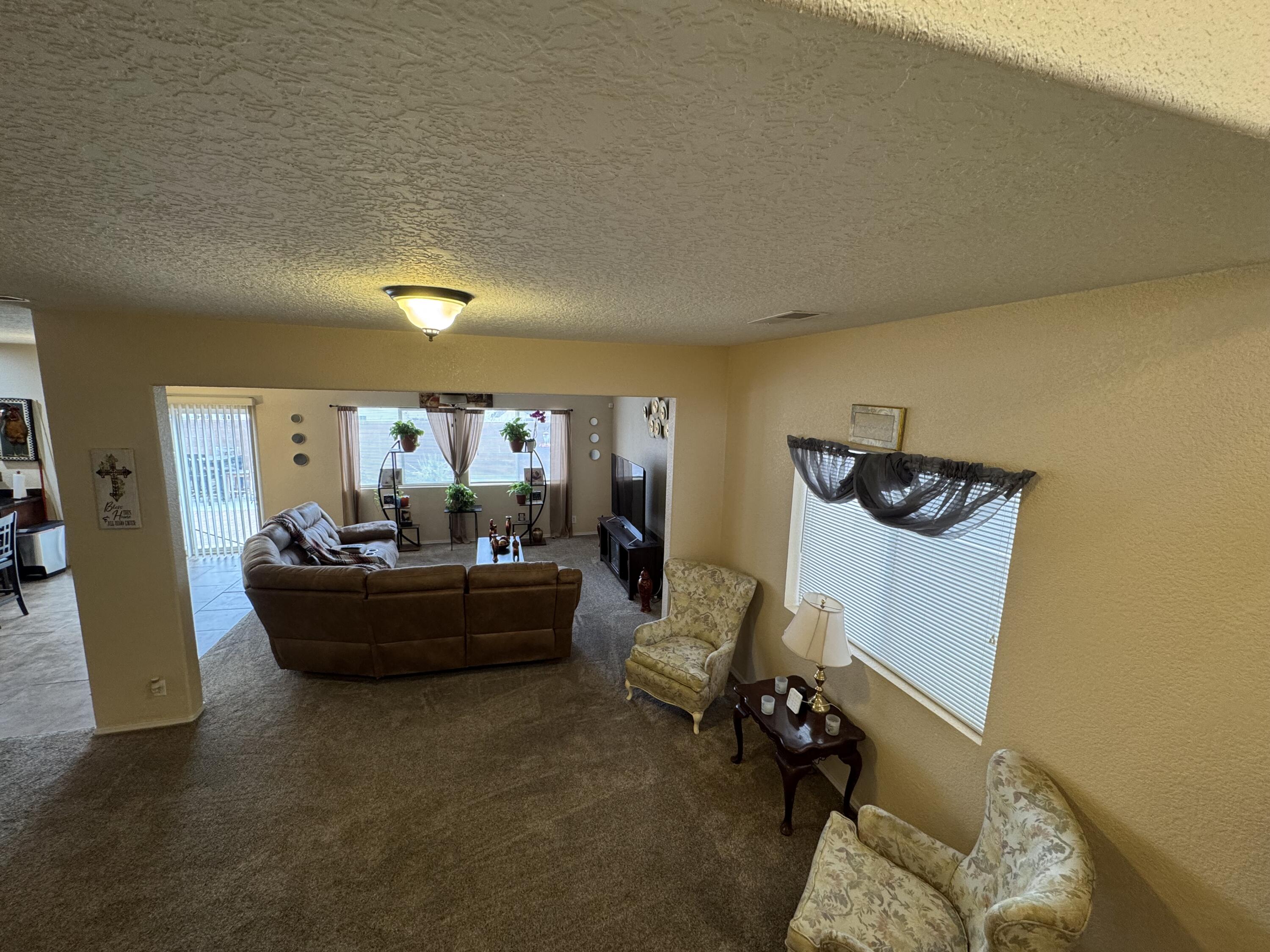 1120 Makian Place, Albuquerque, New Mexico image 14