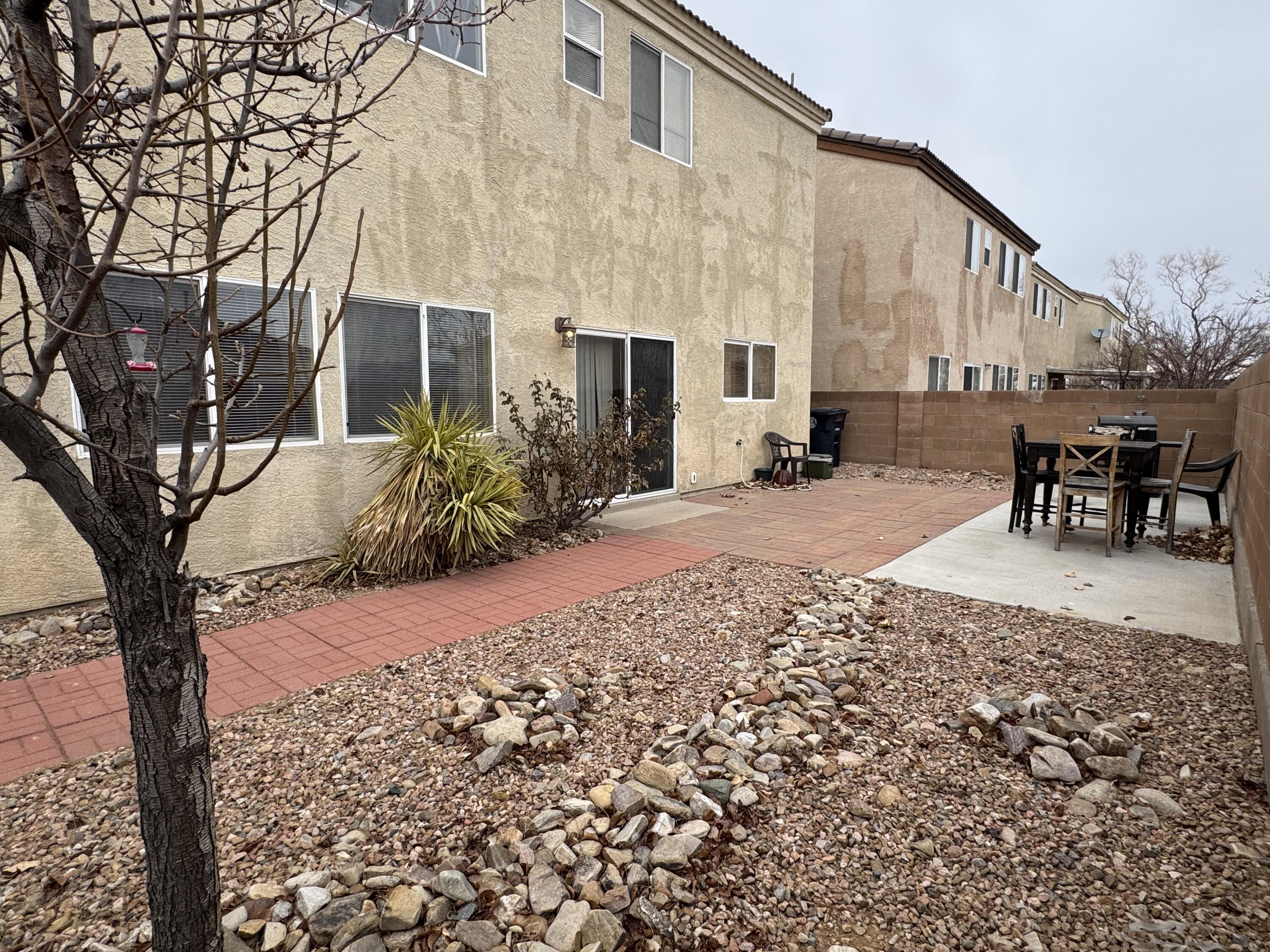 1120 Makian Place, Albuquerque, New Mexico image 31