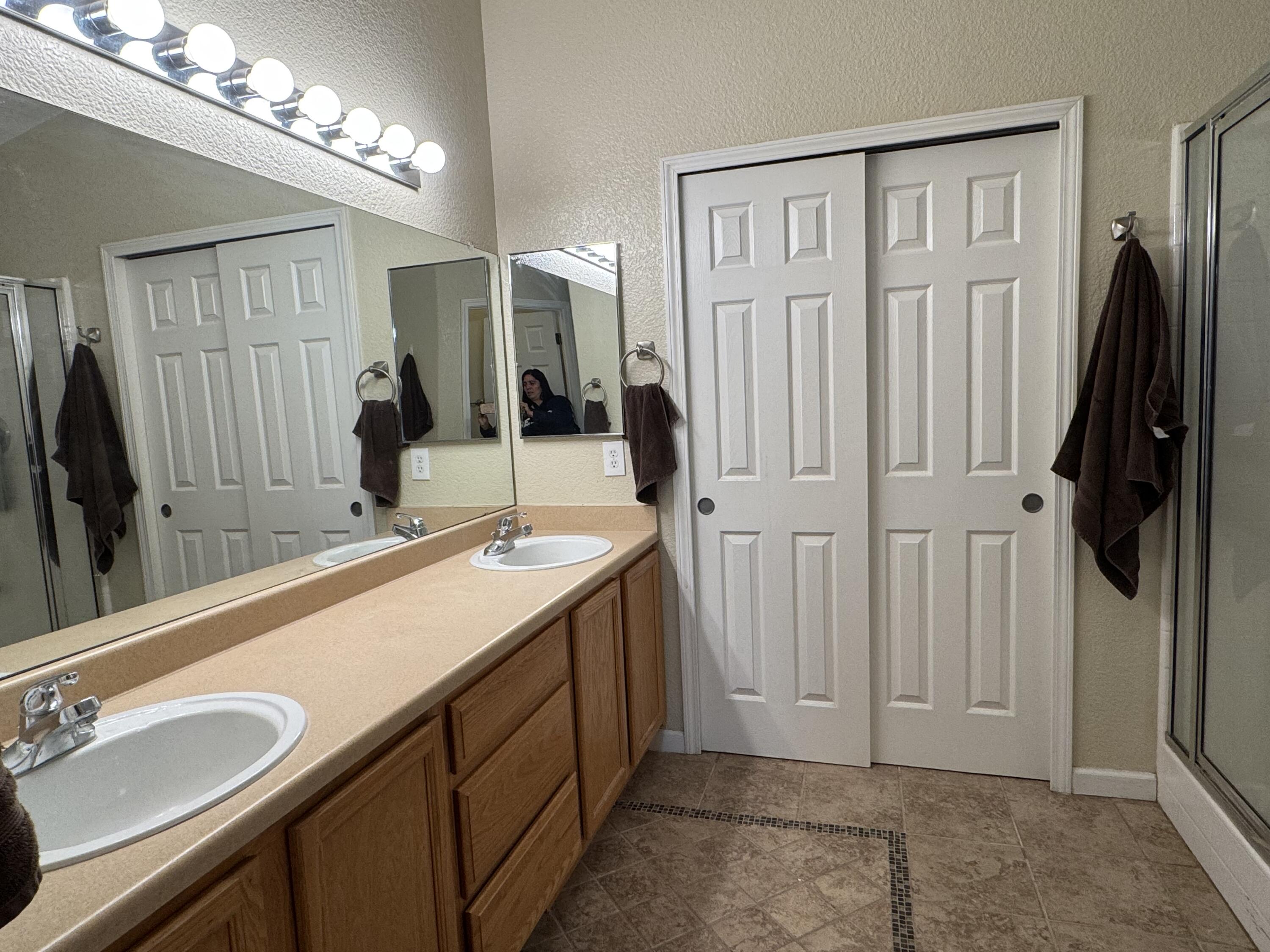 1120 Makian Place, Albuquerque, New Mexico image 17