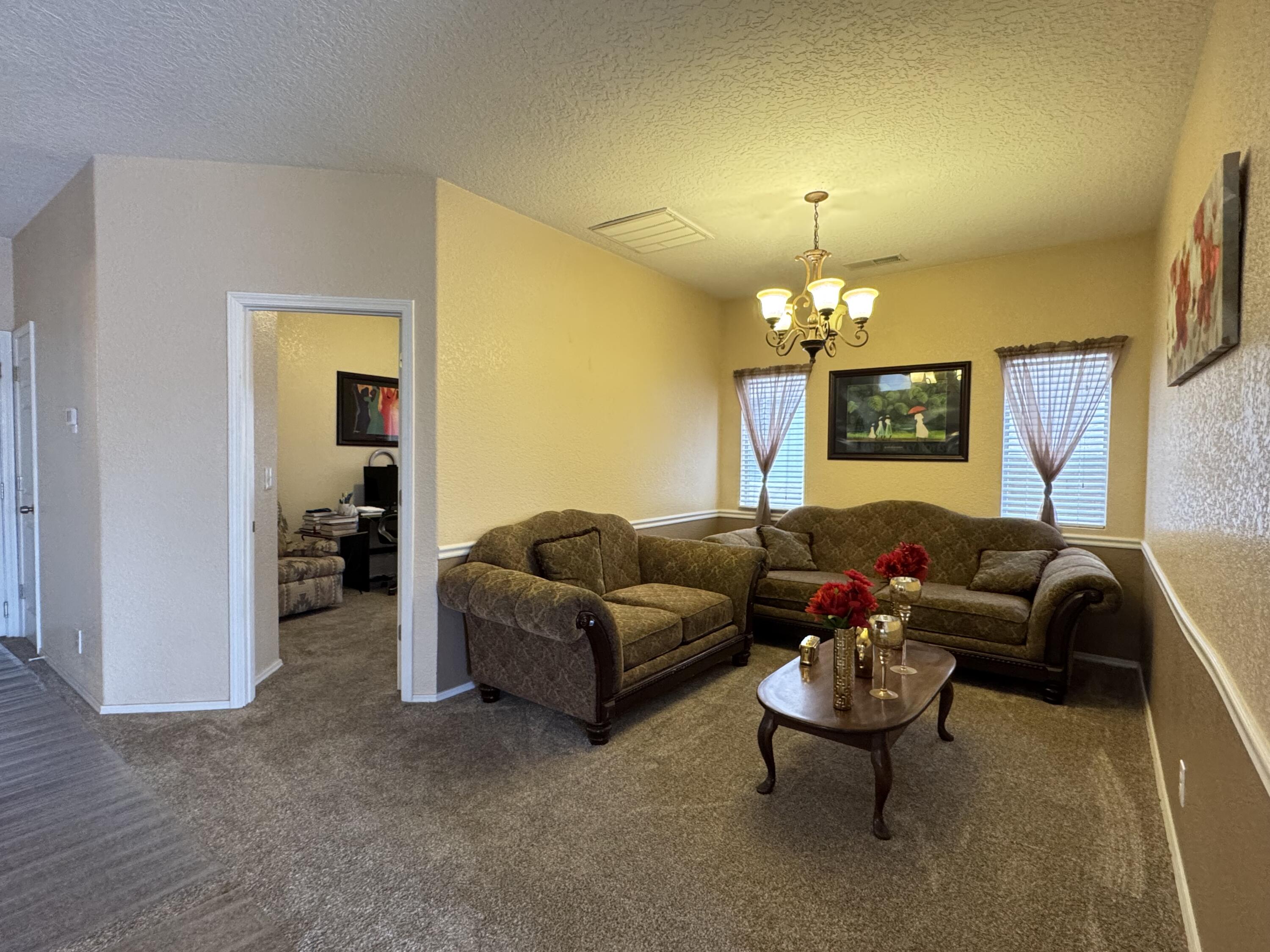 1120 Makian Place, Albuquerque, New Mexico image 10