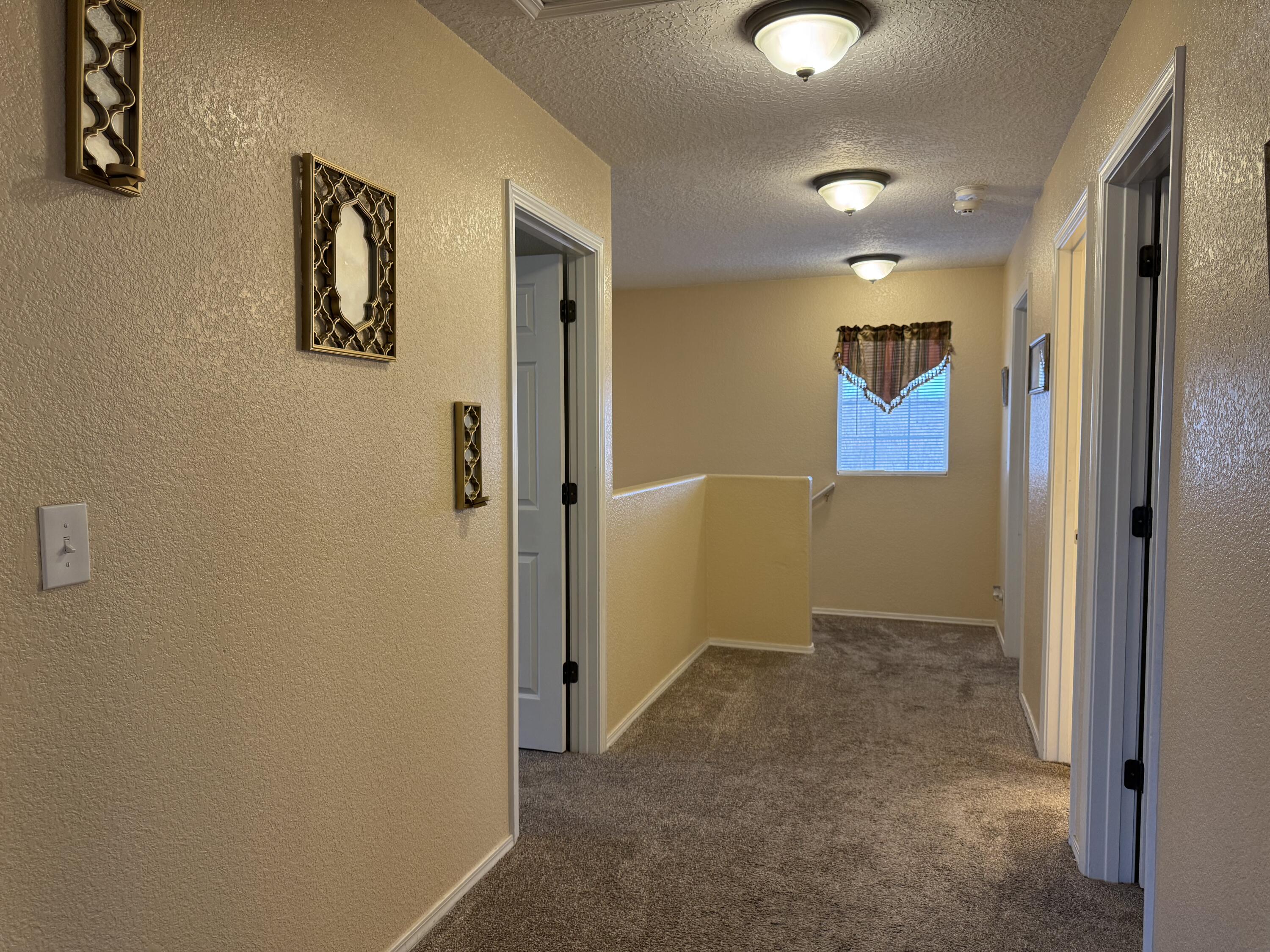 1120 Makian Place, Albuquerque, New Mexico image 24