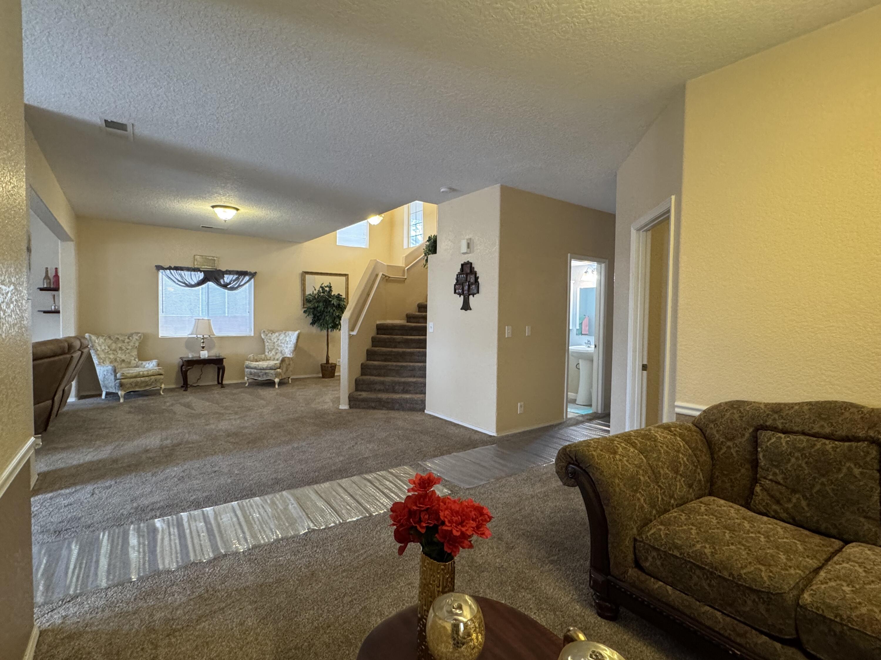 1120 Makian Place, Albuquerque, New Mexico image 9