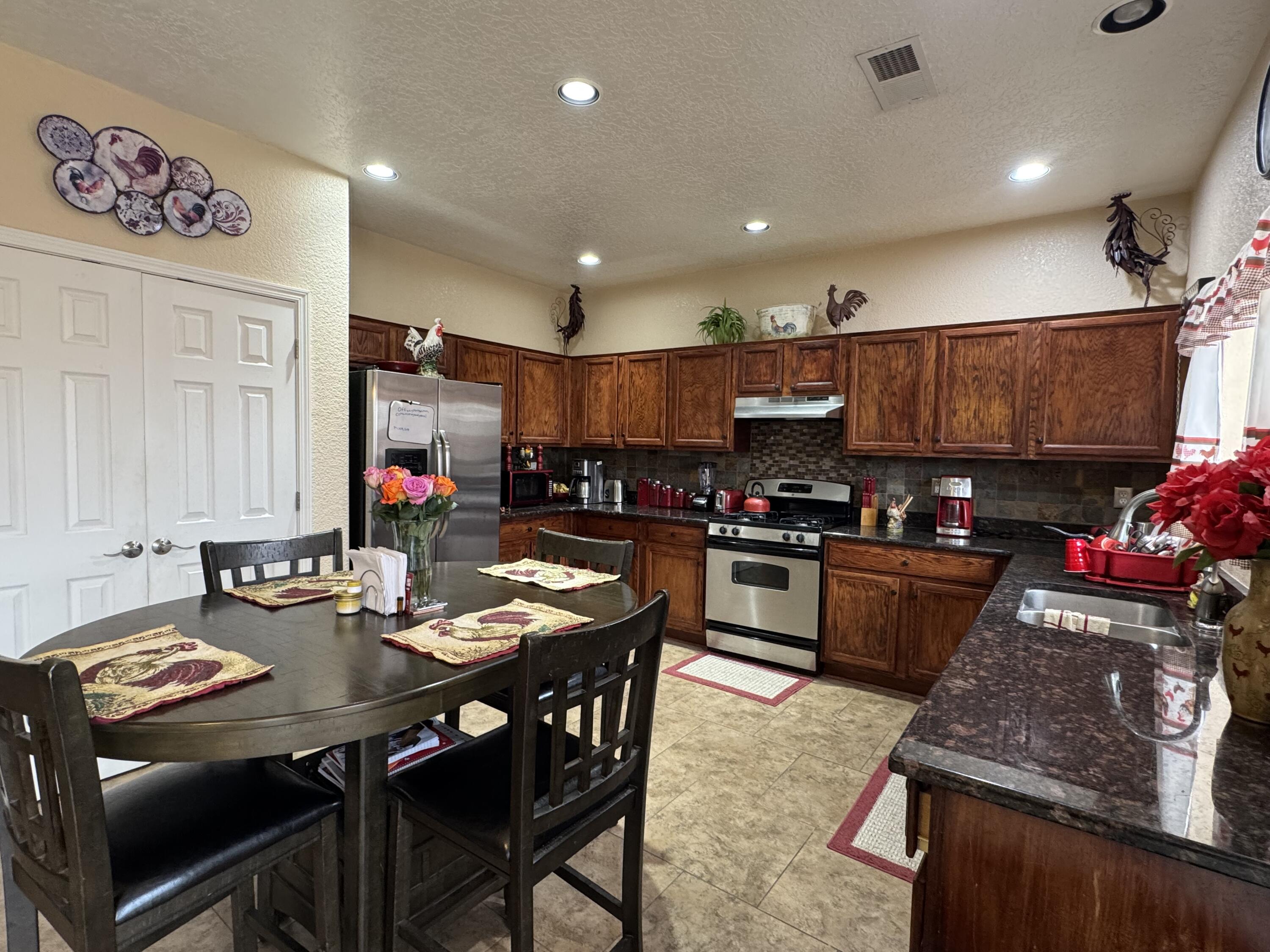 1120 Makian Place, Albuquerque, New Mexico image 6