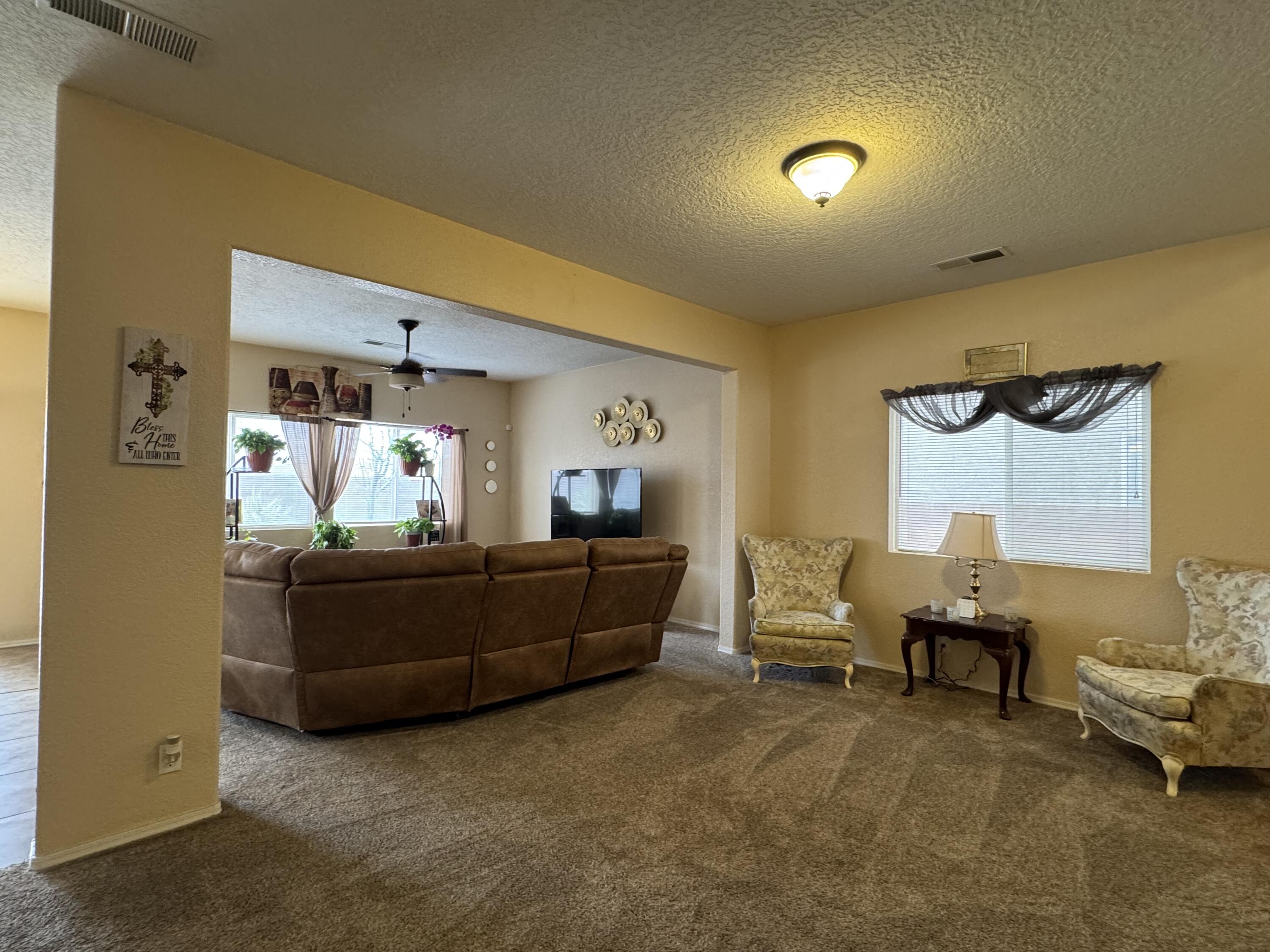 1120 Makian Place, Albuquerque, New Mexico image 13