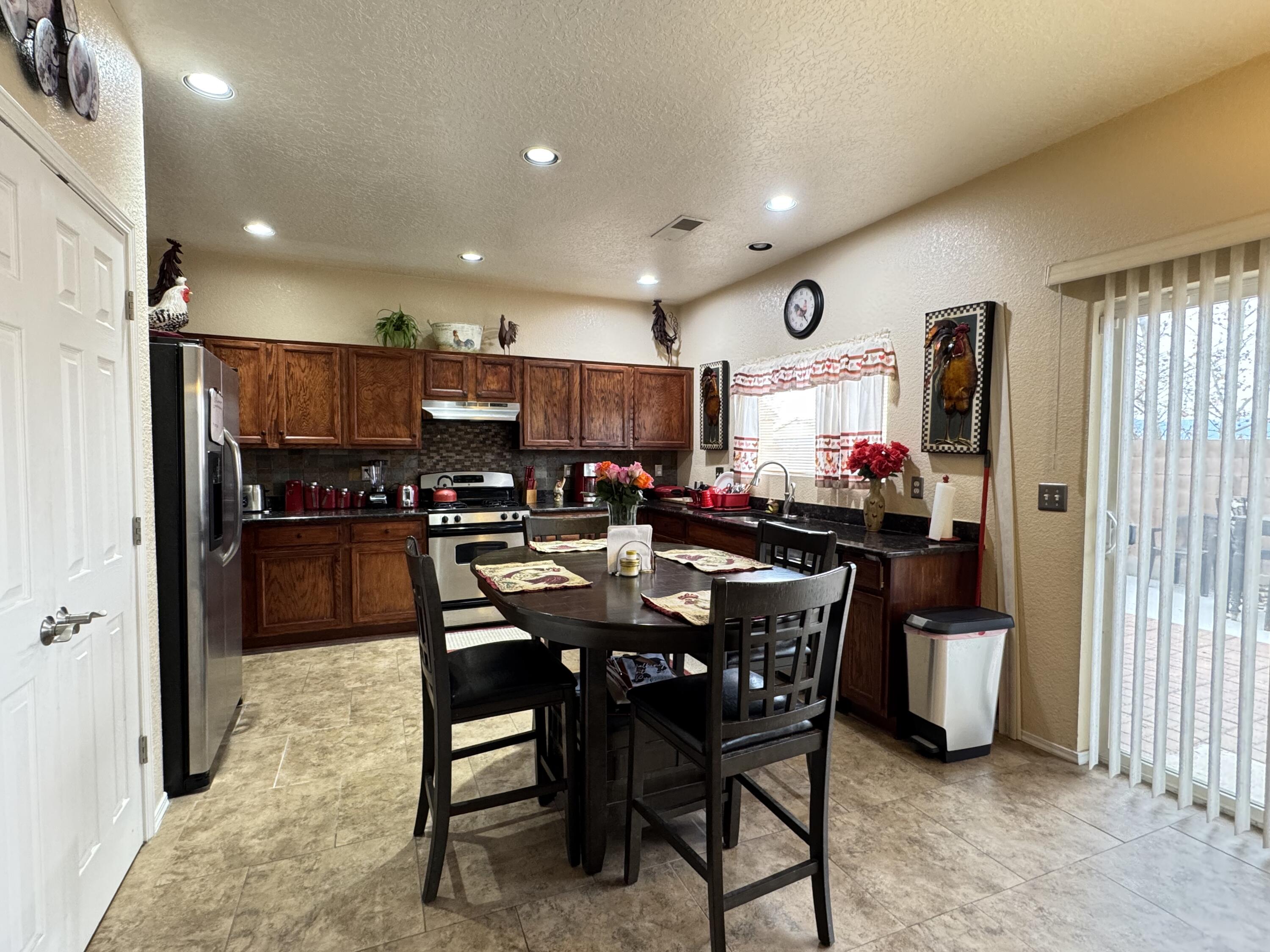 1120 Makian Place, Albuquerque, New Mexico image 4