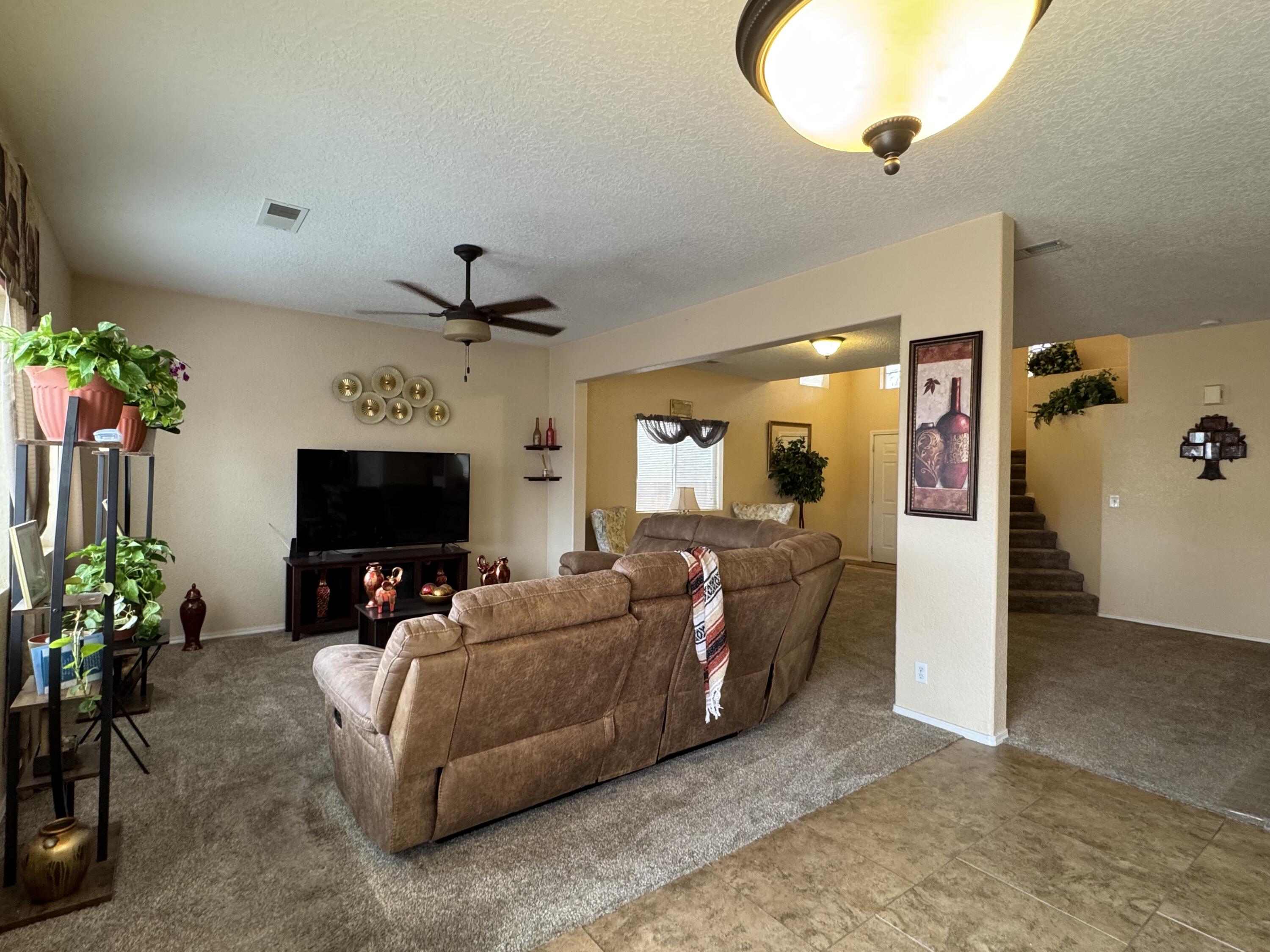 1120 Makian Place, Albuquerque, New Mexico image 12