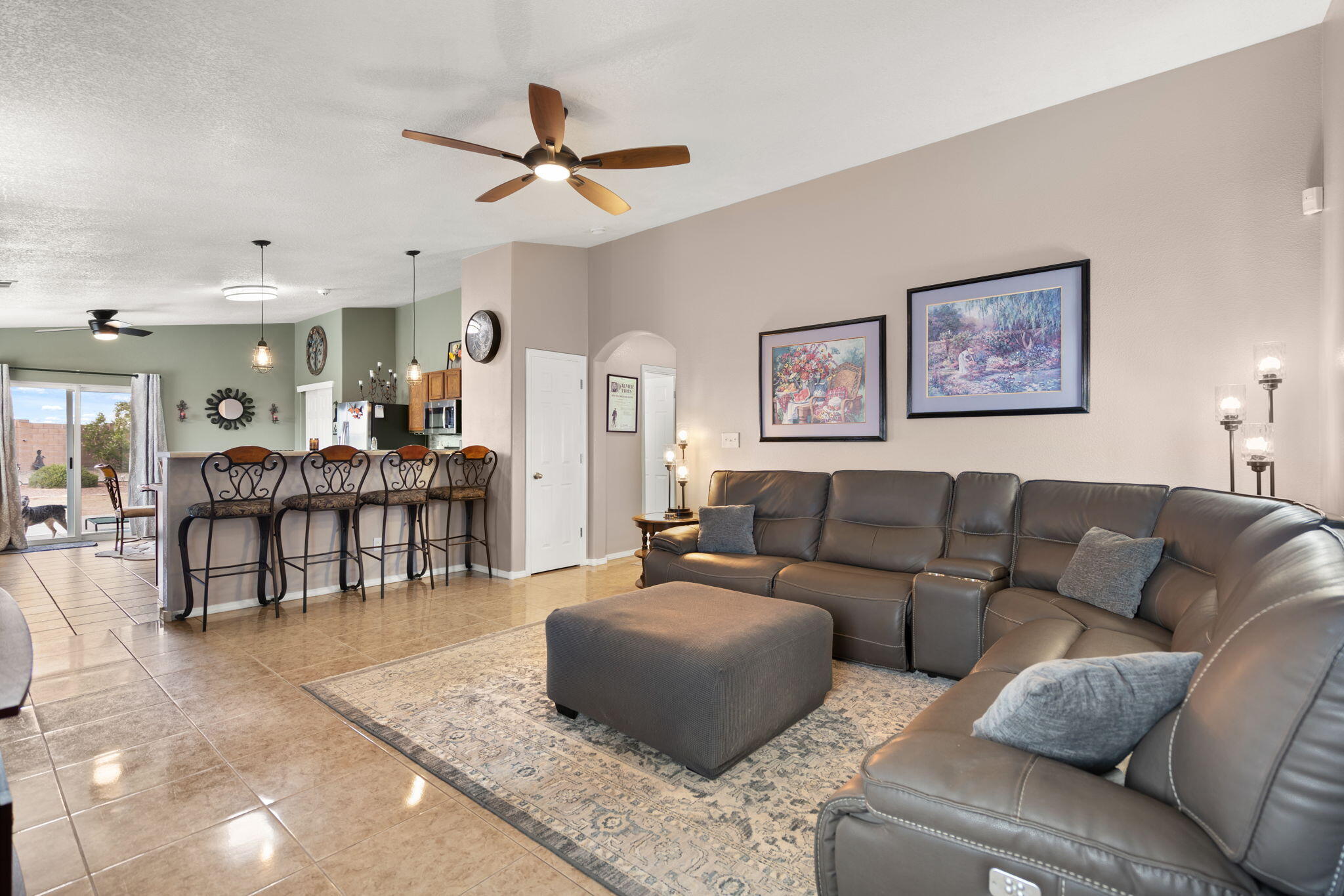 3729 Lucid Meadows Drive NE